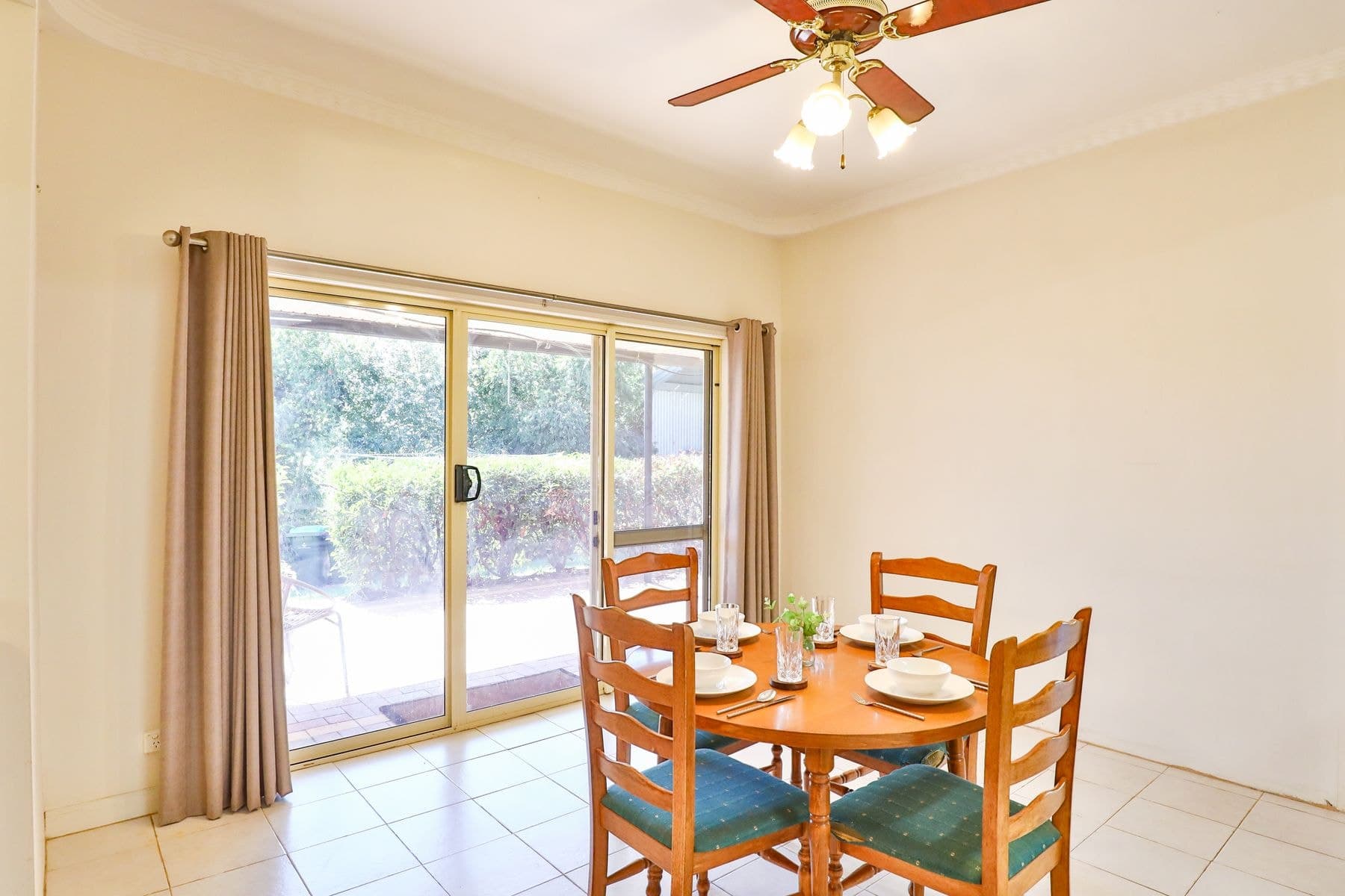 3319 Kulkyne Way, Colignan - Thumbnail 6