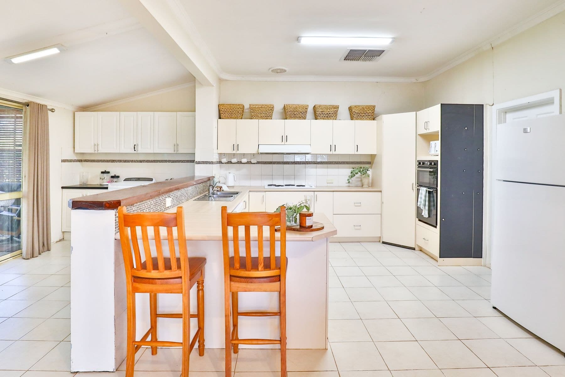 3319 Kulkyne Way, Colignan - Thumbnail 7