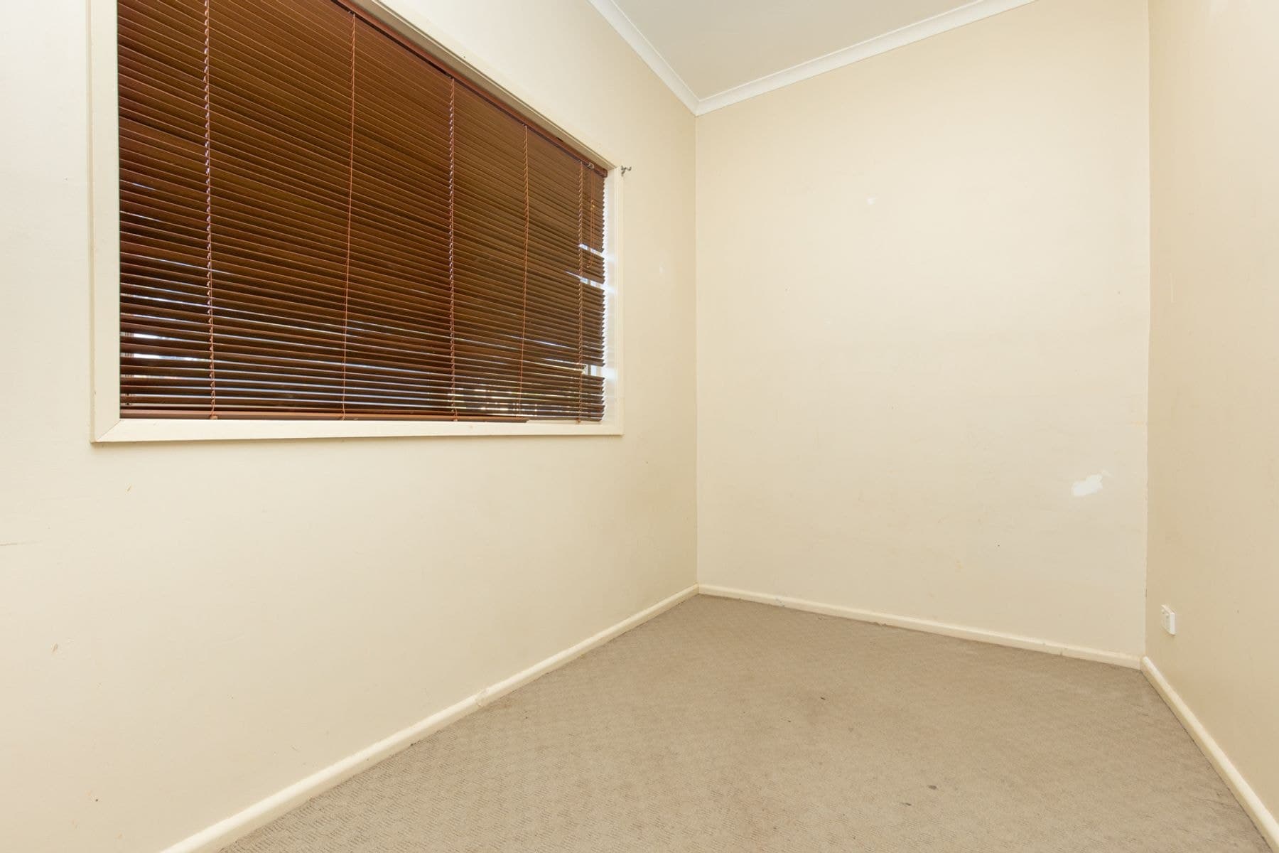6 Churchill Street, Buronga - Thumbnail 2