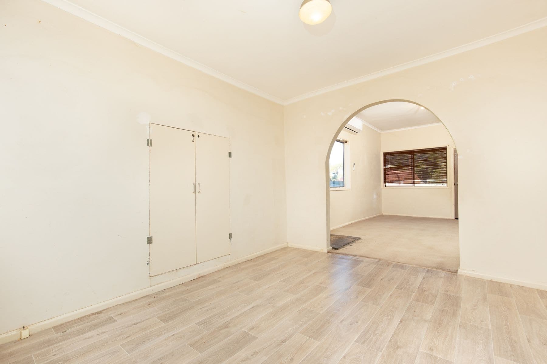 6 Churchill Street, Buronga - Thumbnail 3