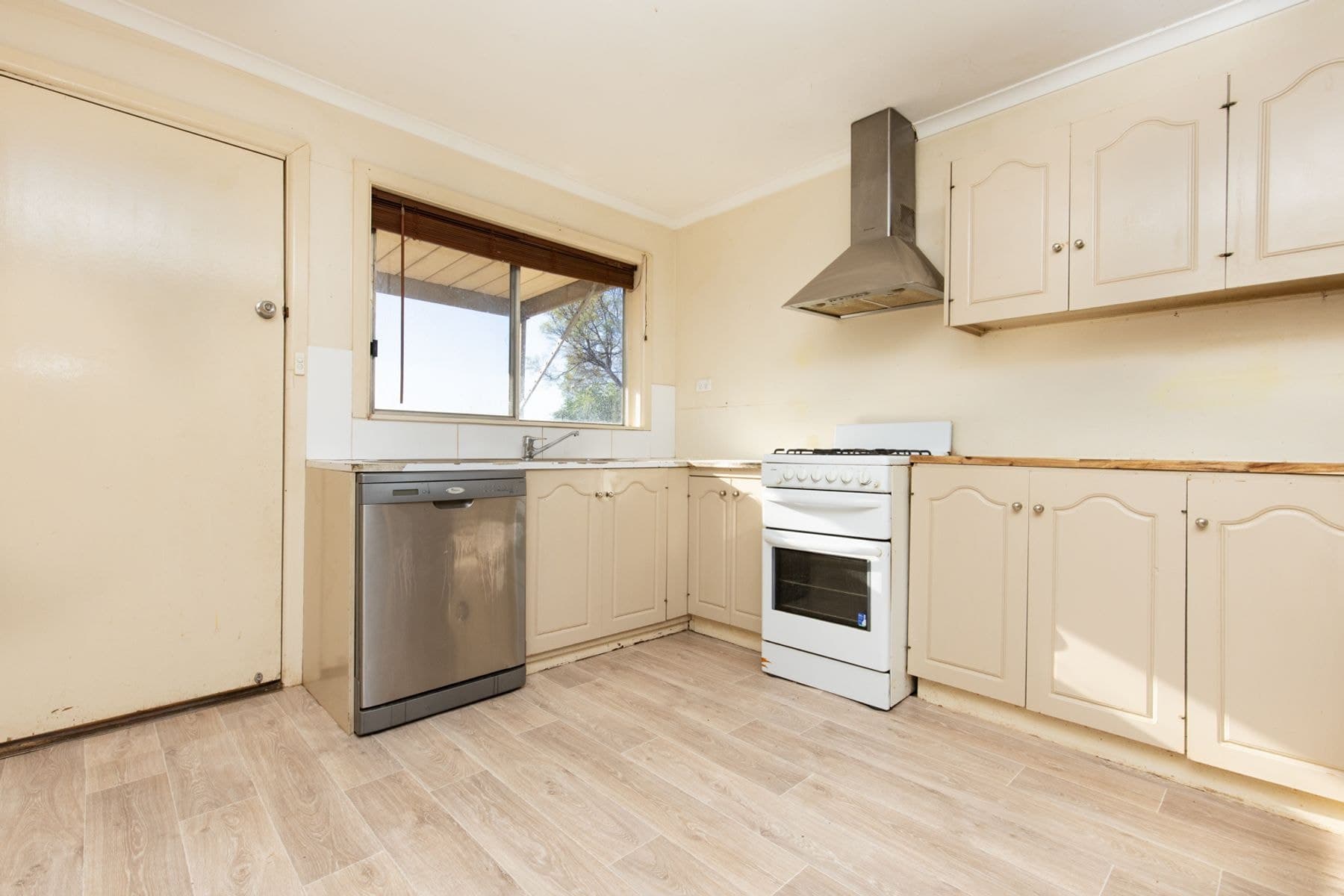 6 Churchill Street, Buronga - Thumbnail 4