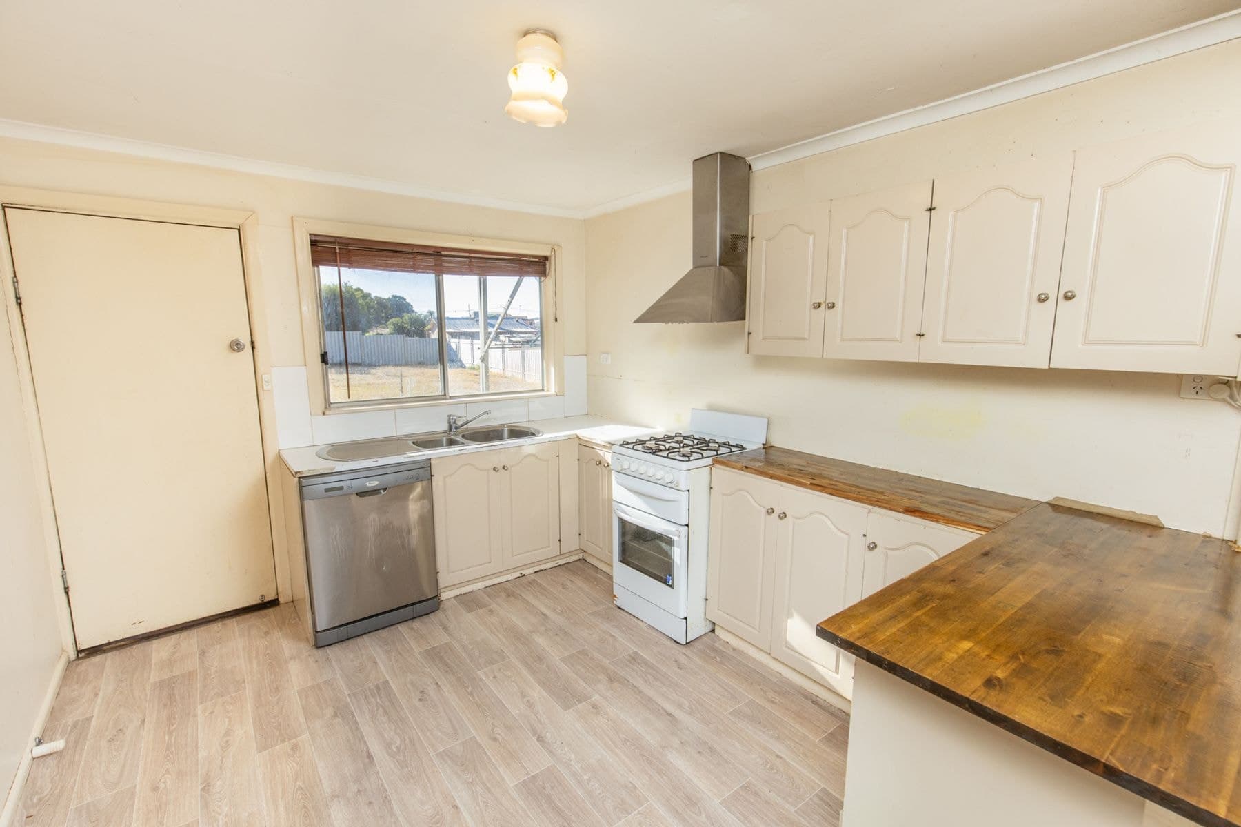 6 Churchill Street, Buronga - Thumbnail 5