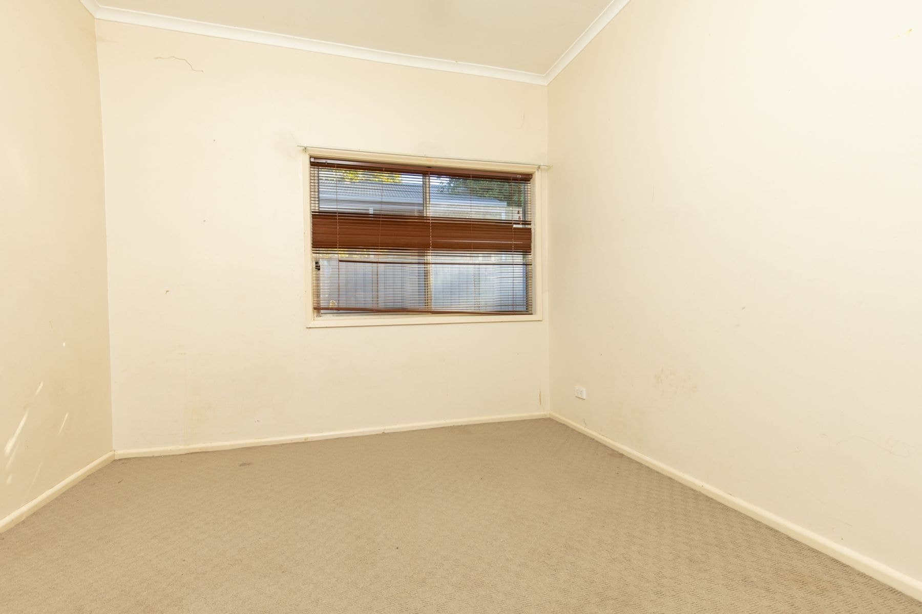 6 Churchill Street, Buronga - Thumbnail 6
