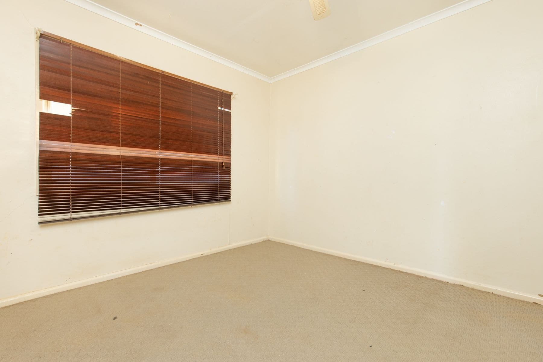 6 Churchill Street, Buronga - Thumbnail 7