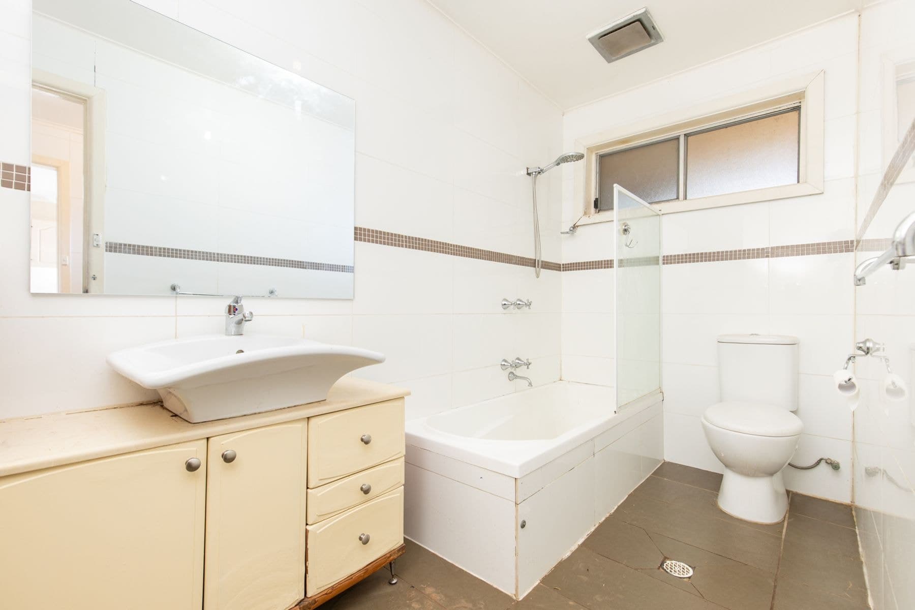 6 Churchill Street, Buronga - Thumbnail 8