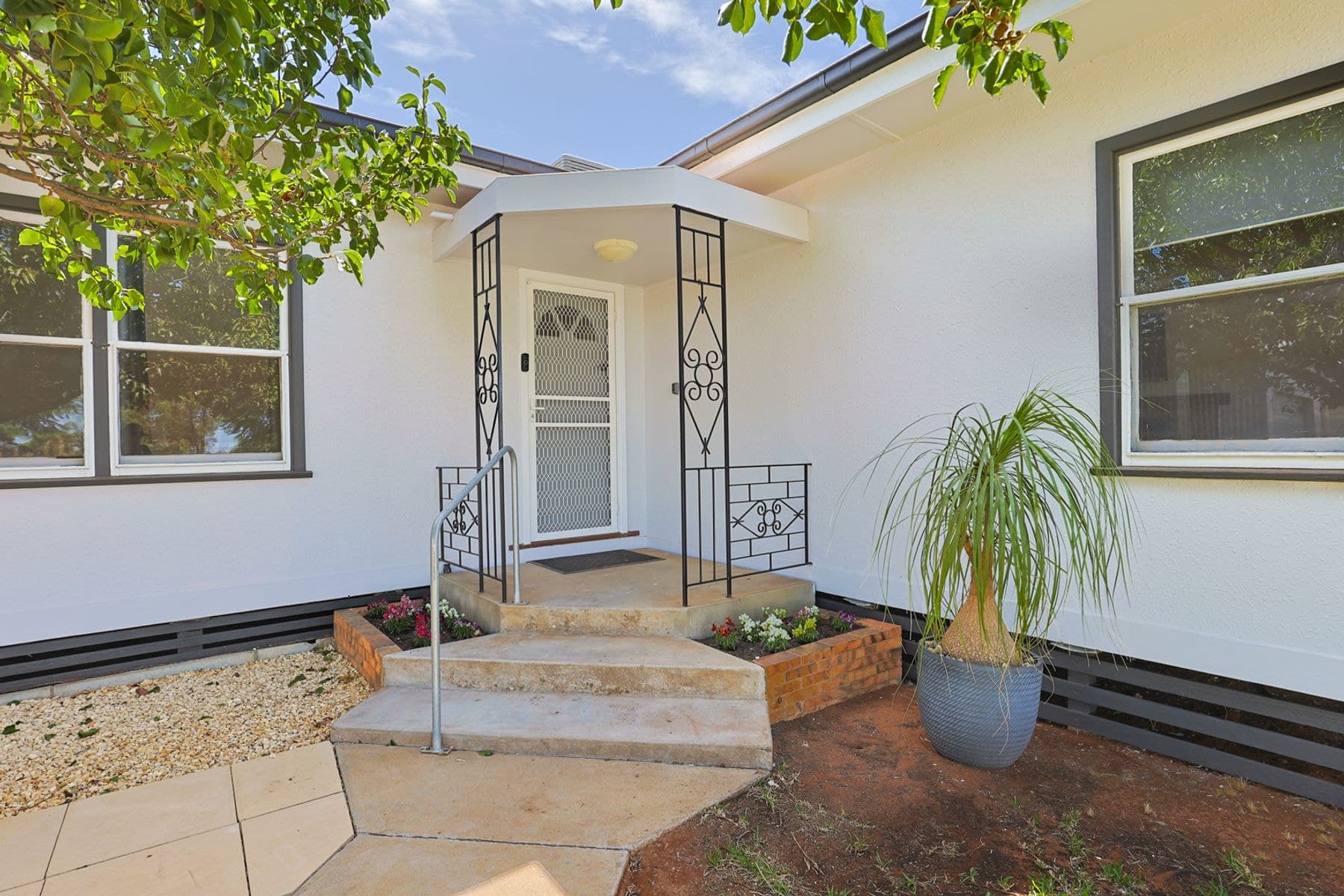 25 Commercial Street, Merbein - Image 1