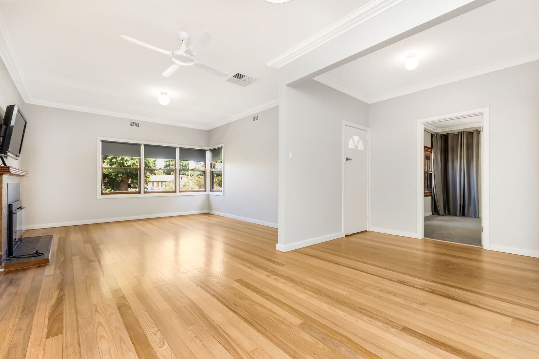 25 Commercial Street, Merbein - Thumbnail 2