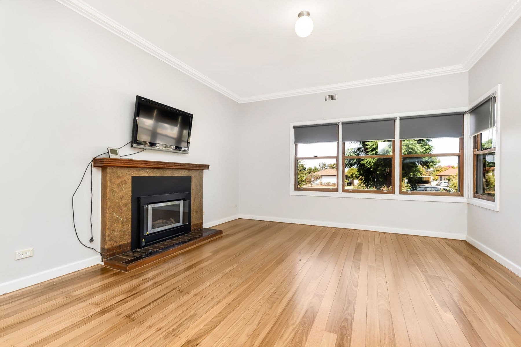 25 Commercial Street, Merbein - Thumbnail 3