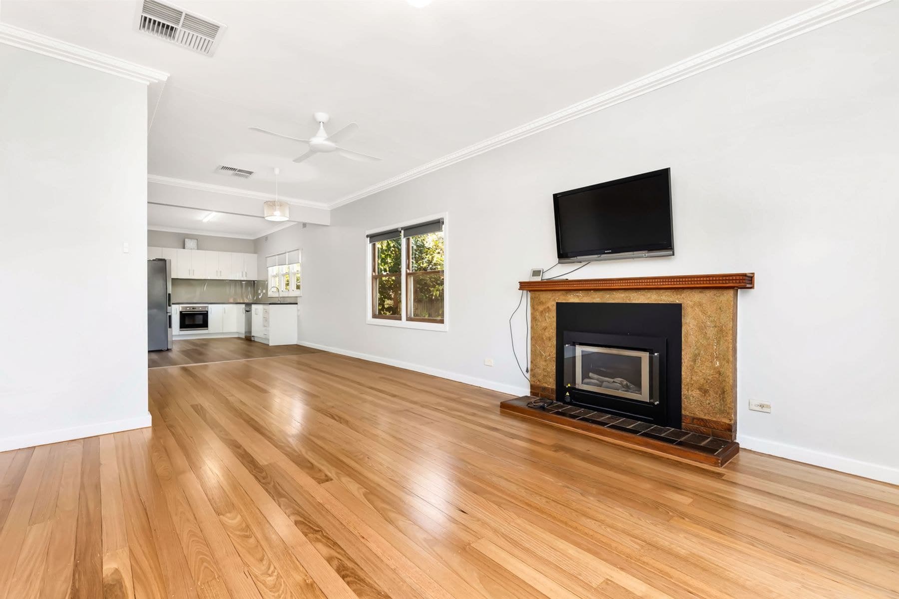 25 Commercial Street, Merbein - Thumbnail 4