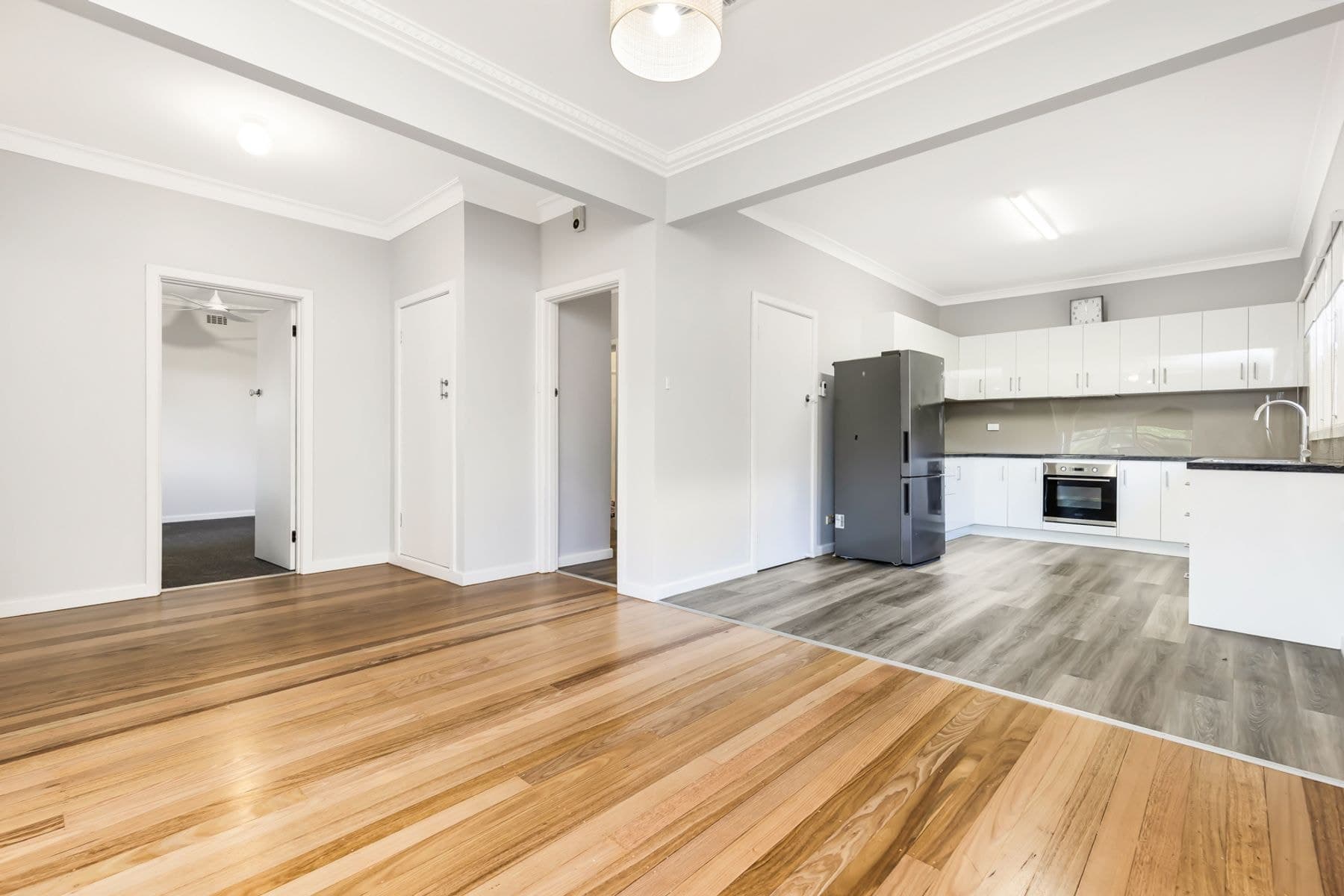 25 Commercial Street, Merbein - Thumbnail 5