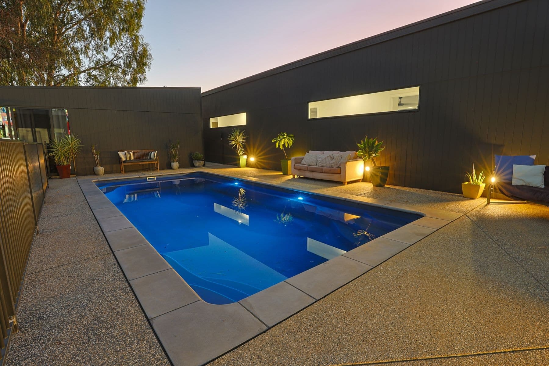 8 Windsor Court, Irymple - Image 1