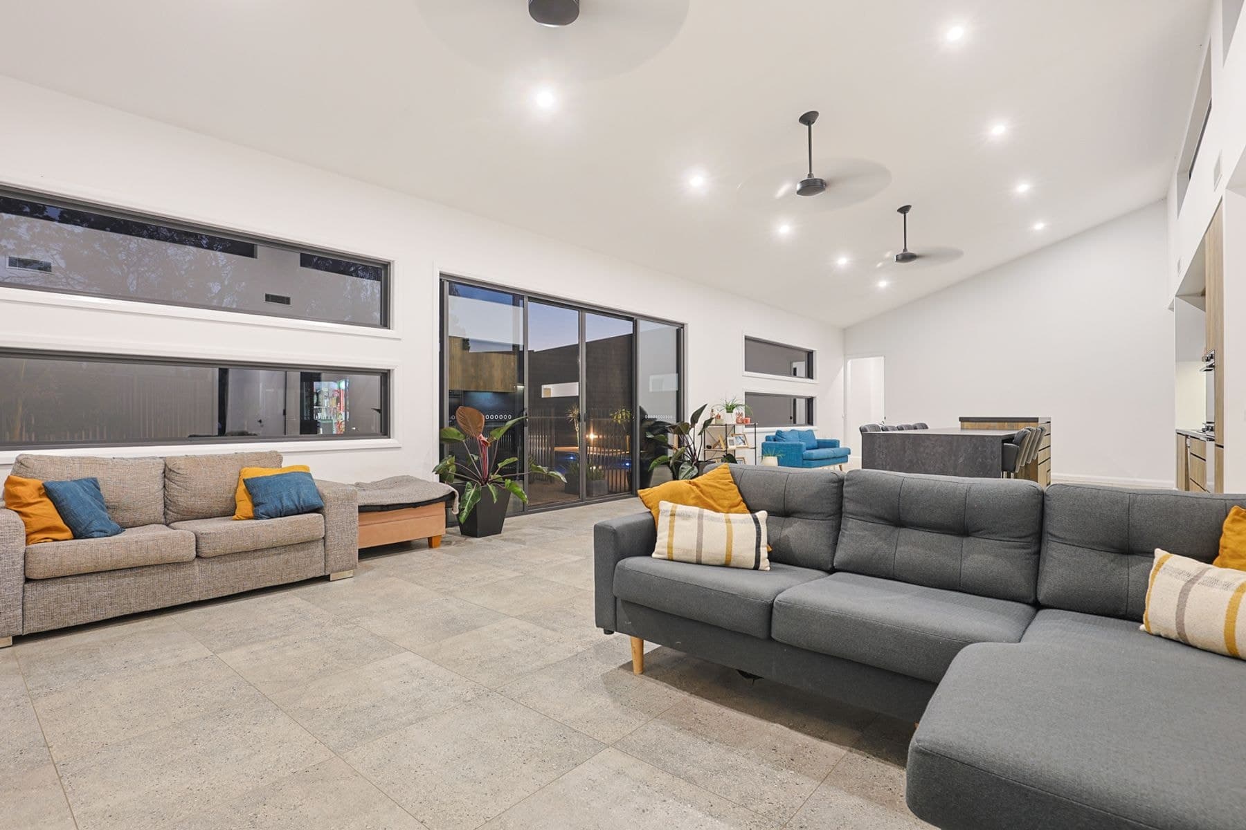 8 Windsor Court, Irymple - Thumbnail 2
