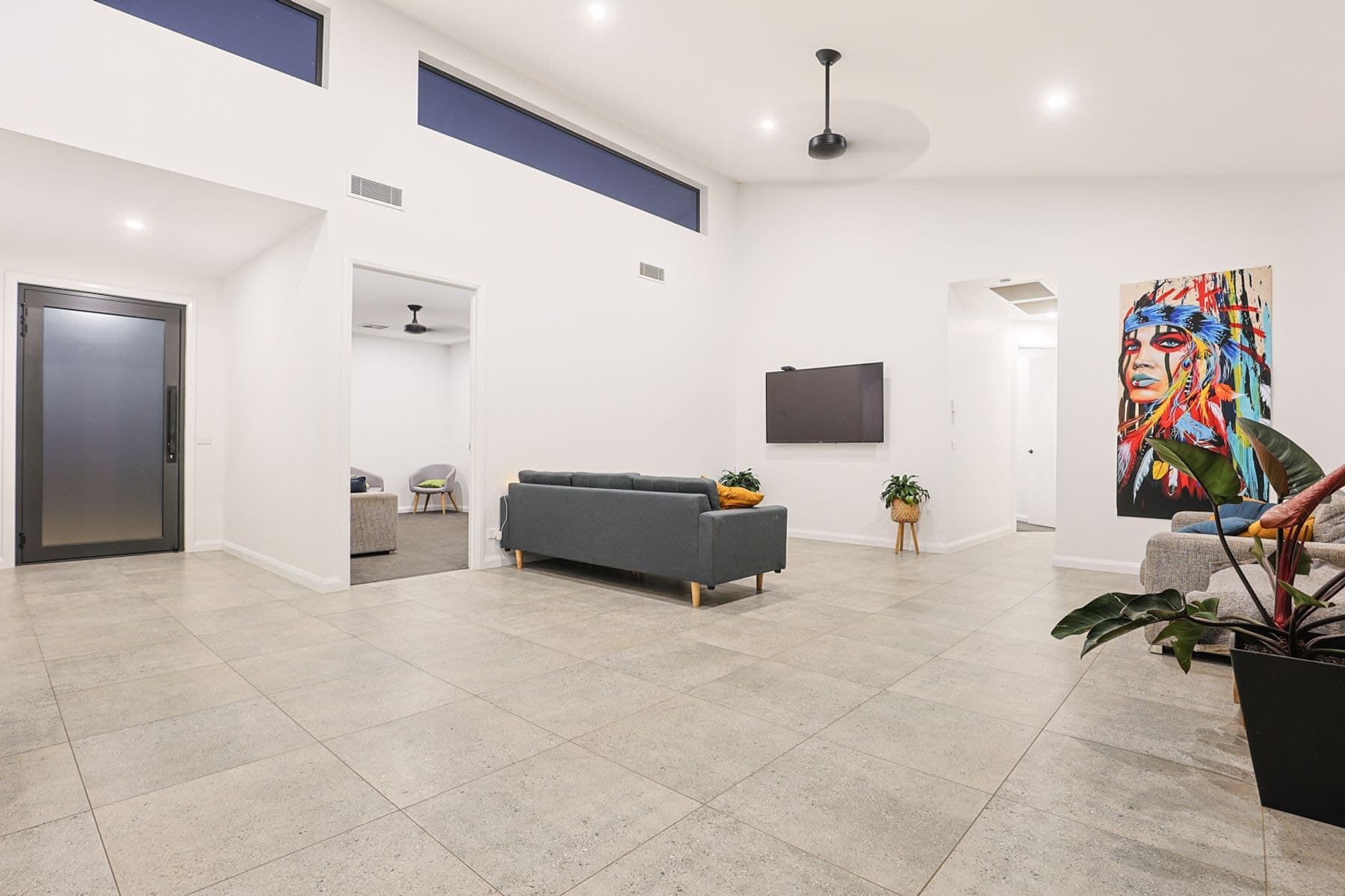 8 Windsor Court, Irymple - Thumbnail 3