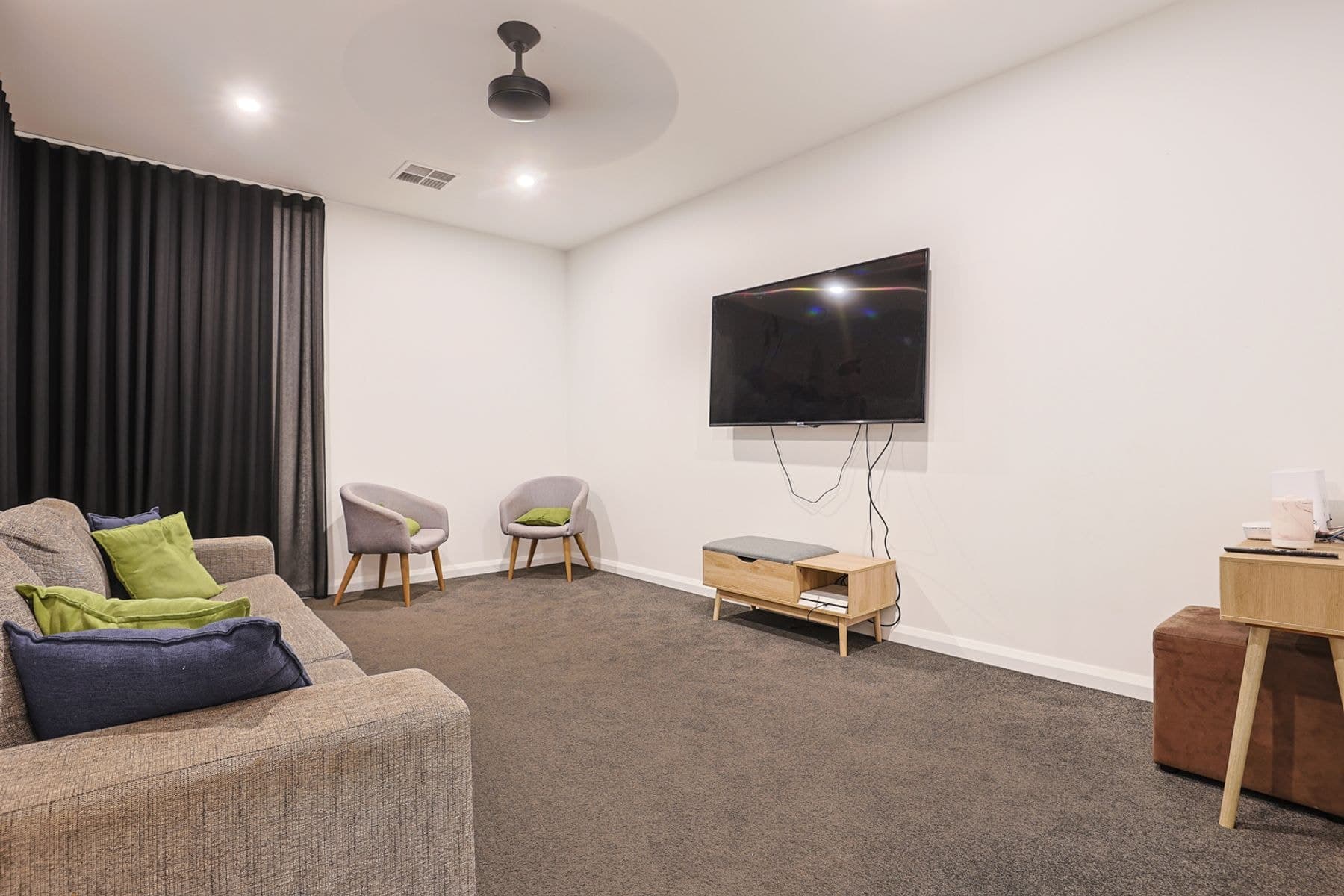 8 Windsor Court, Irymple - Thumbnail 4