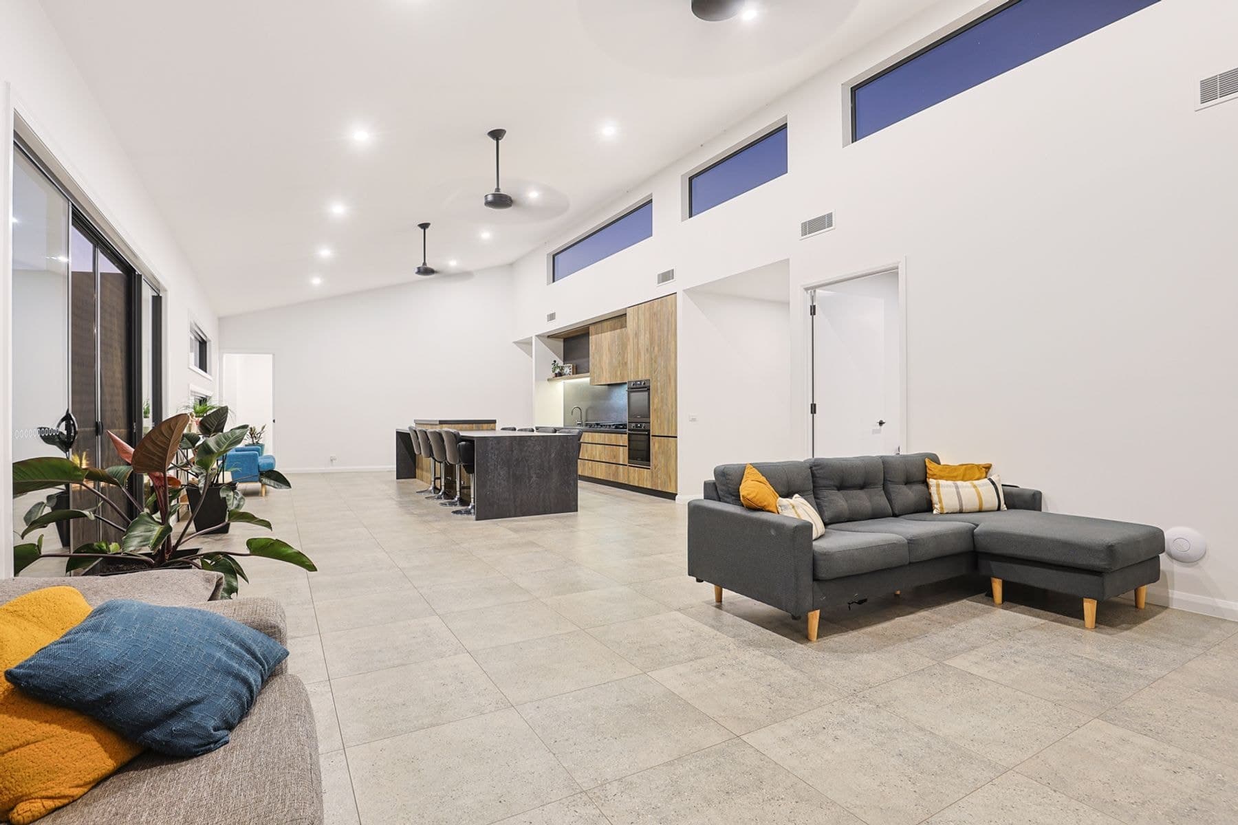 8 Windsor Court, Irymple - Thumbnail 5