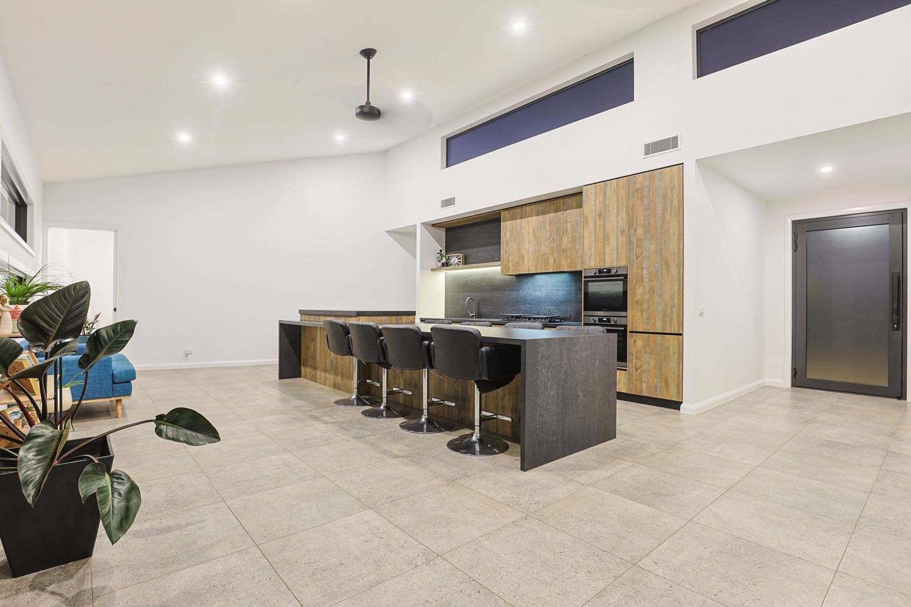 8 Windsor Court, Irymple - Thumbnail 6