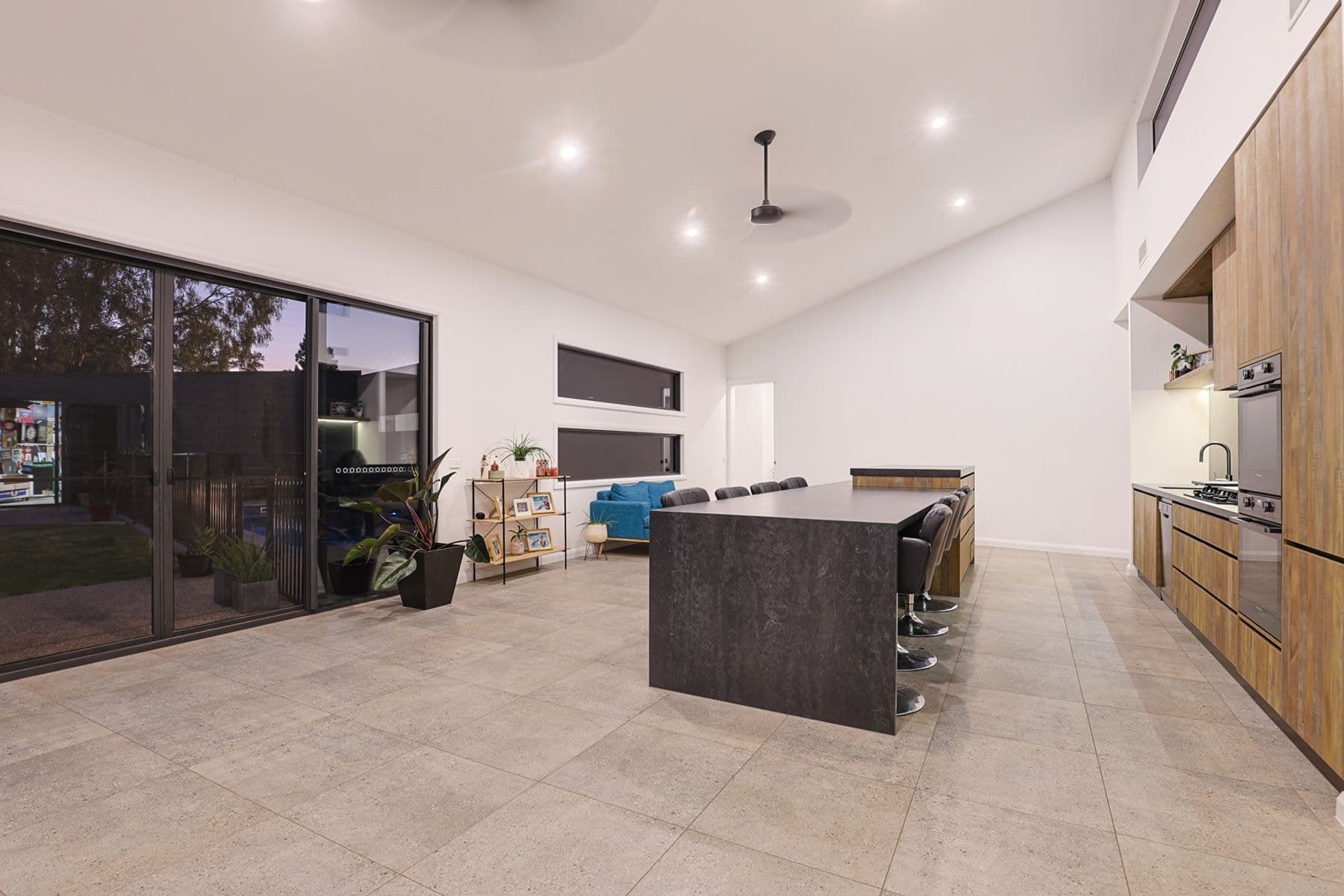 8 Windsor Court, Irymple - Thumbnail 7