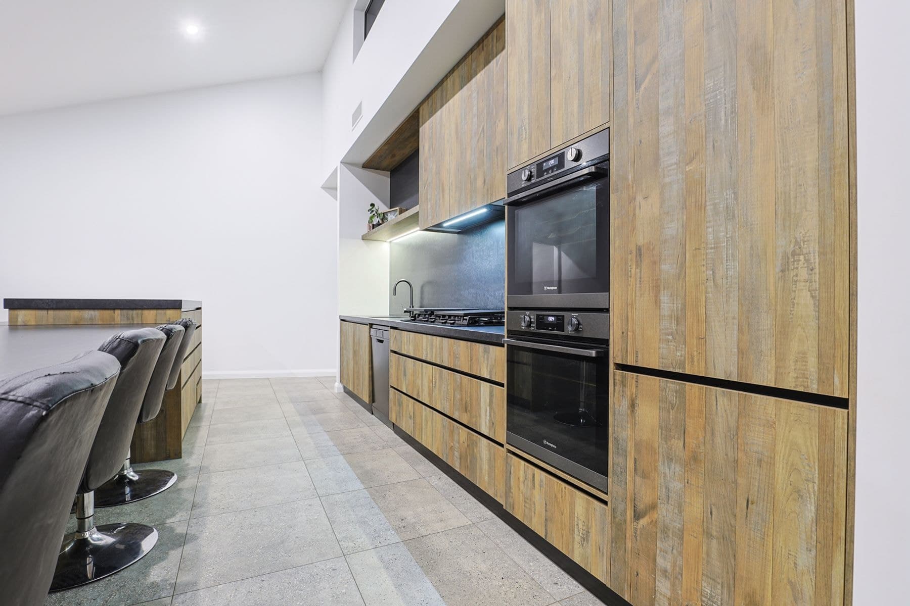 8 Windsor Court, Irymple - Thumbnail 8
