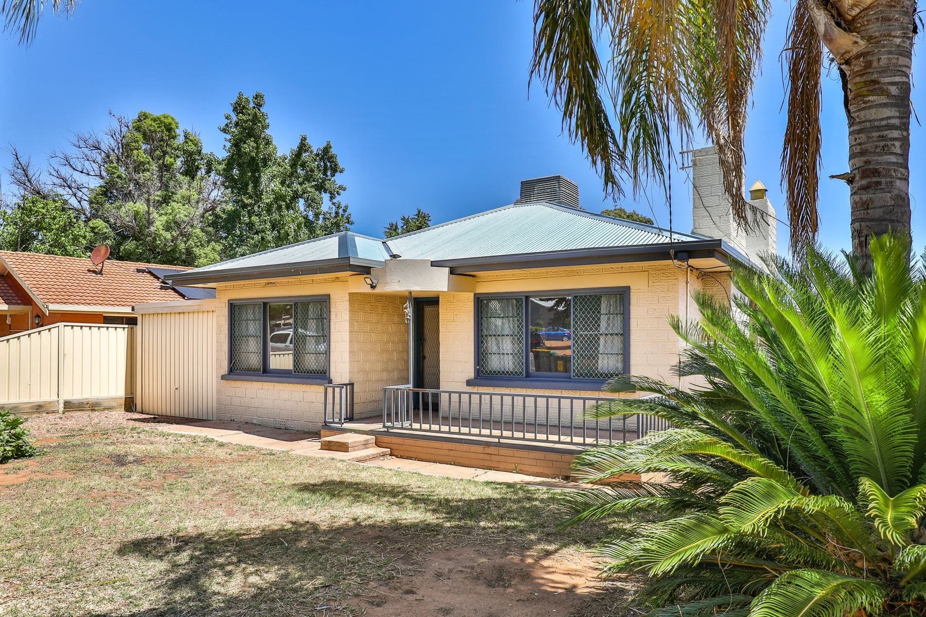 211 Twelfth Street, Mildura - Image 1
