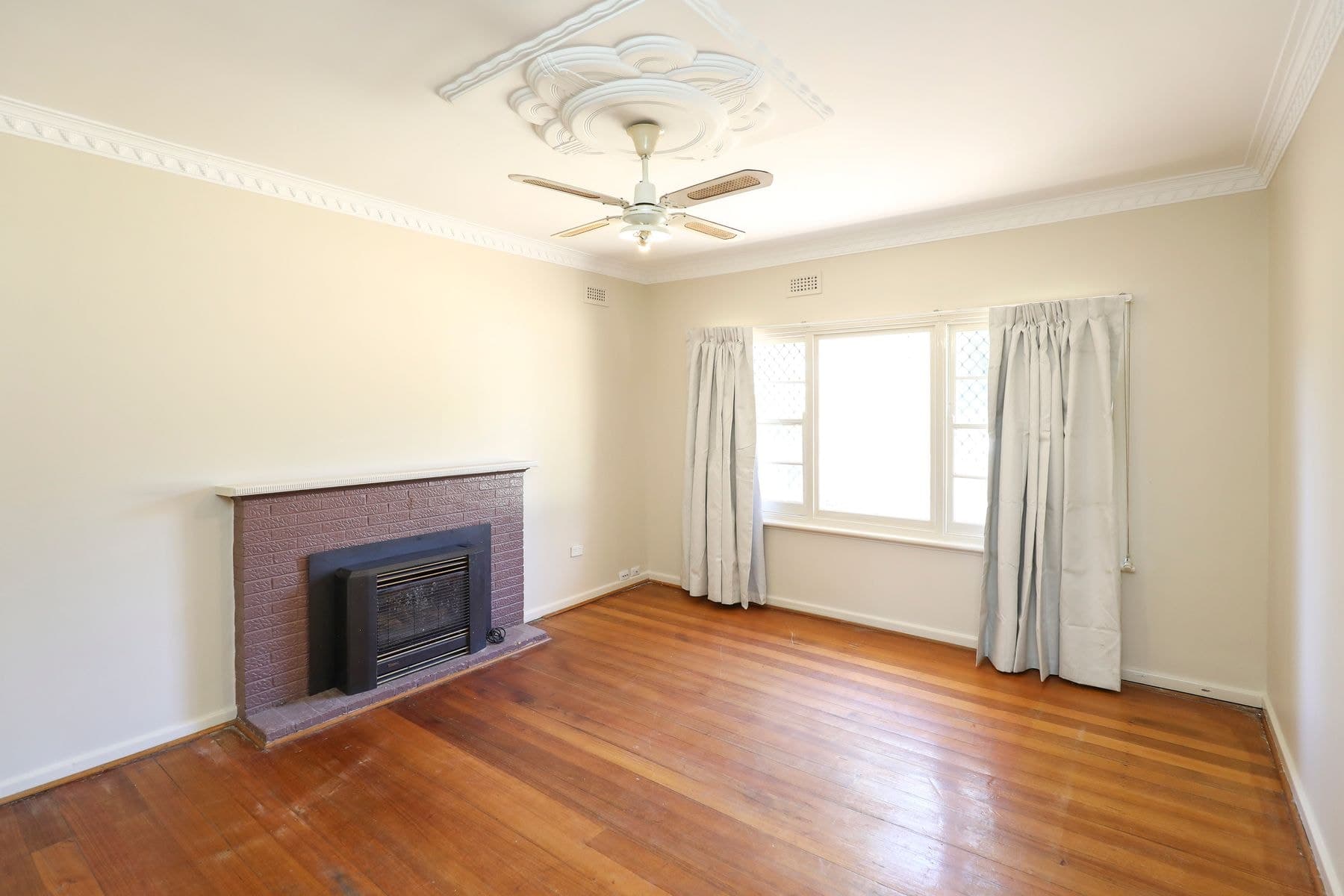 211 Twelfth Street, Mildura - Thumbnail 4