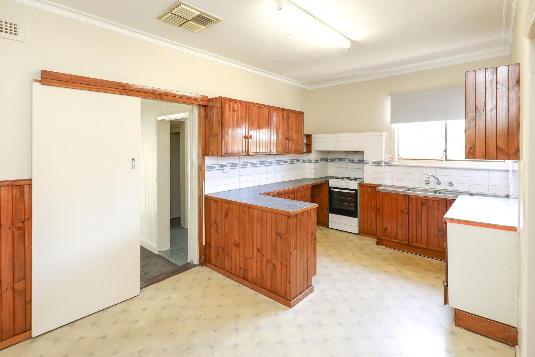 211 Twelfth Street, Mildura - Thumbnail 5
