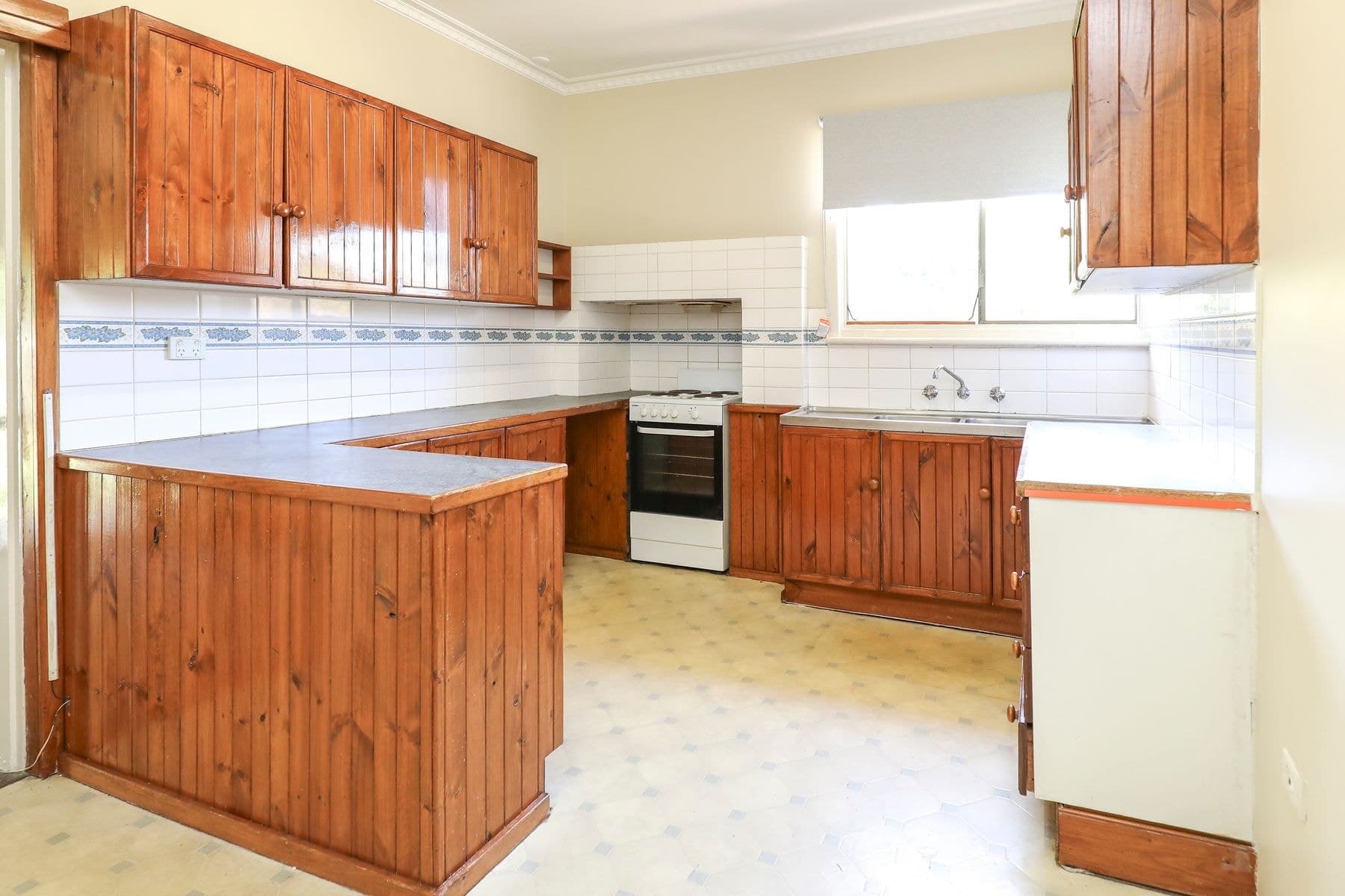 211 Twelfth Street, Mildura - Thumbnail 6