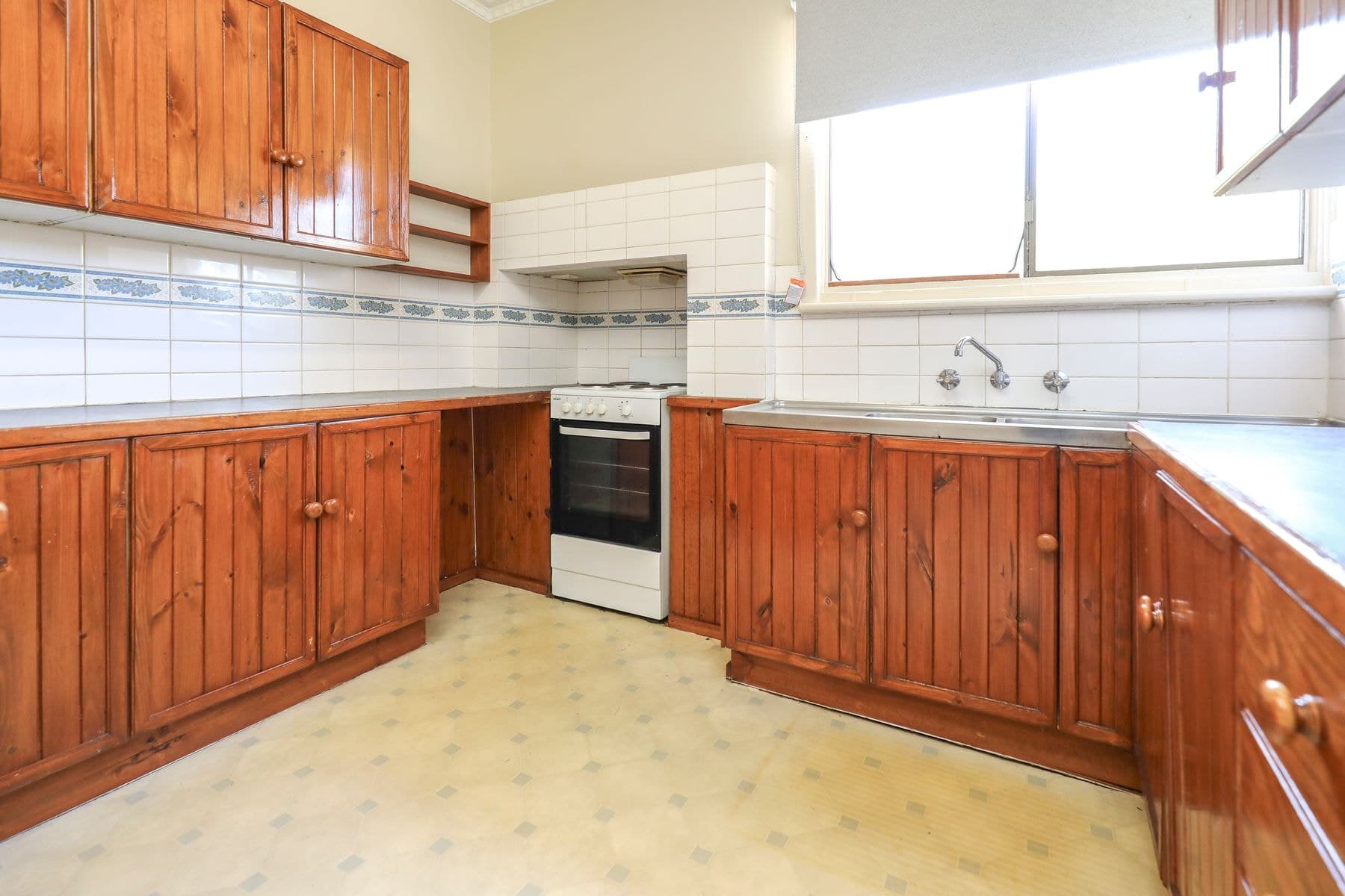 211 Twelfth Street, Mildura - Thumbnail 7