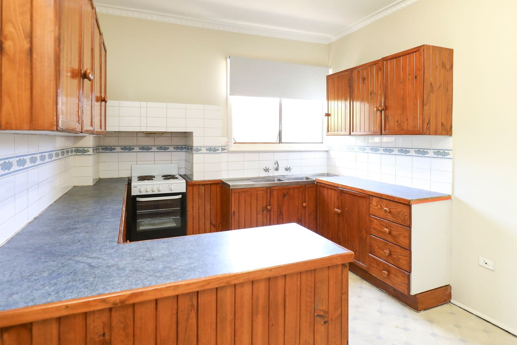 211 Twelfth Street, Mildura - Thumbnail 8