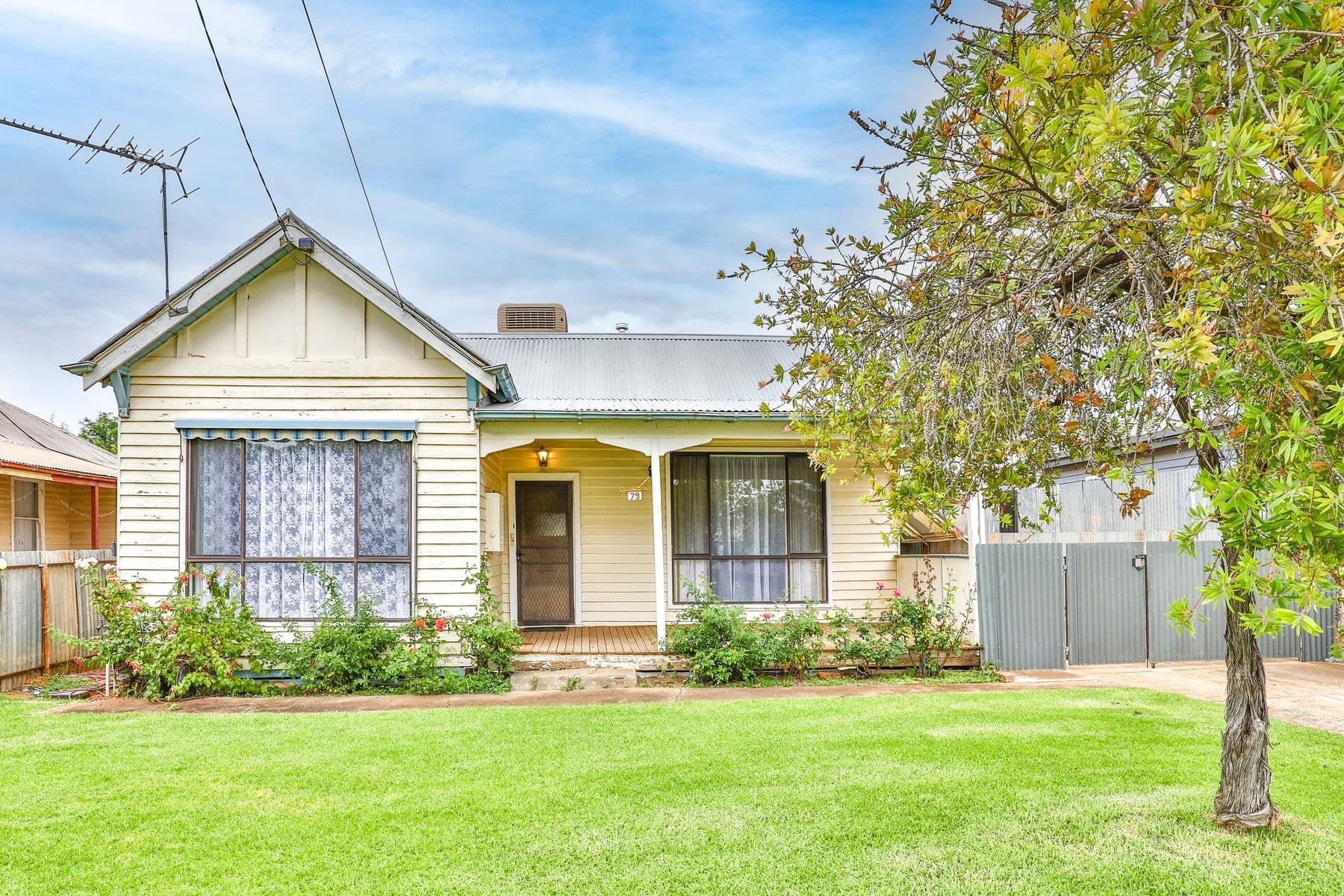 79 Douglas Avenue, Mildura - Image 1