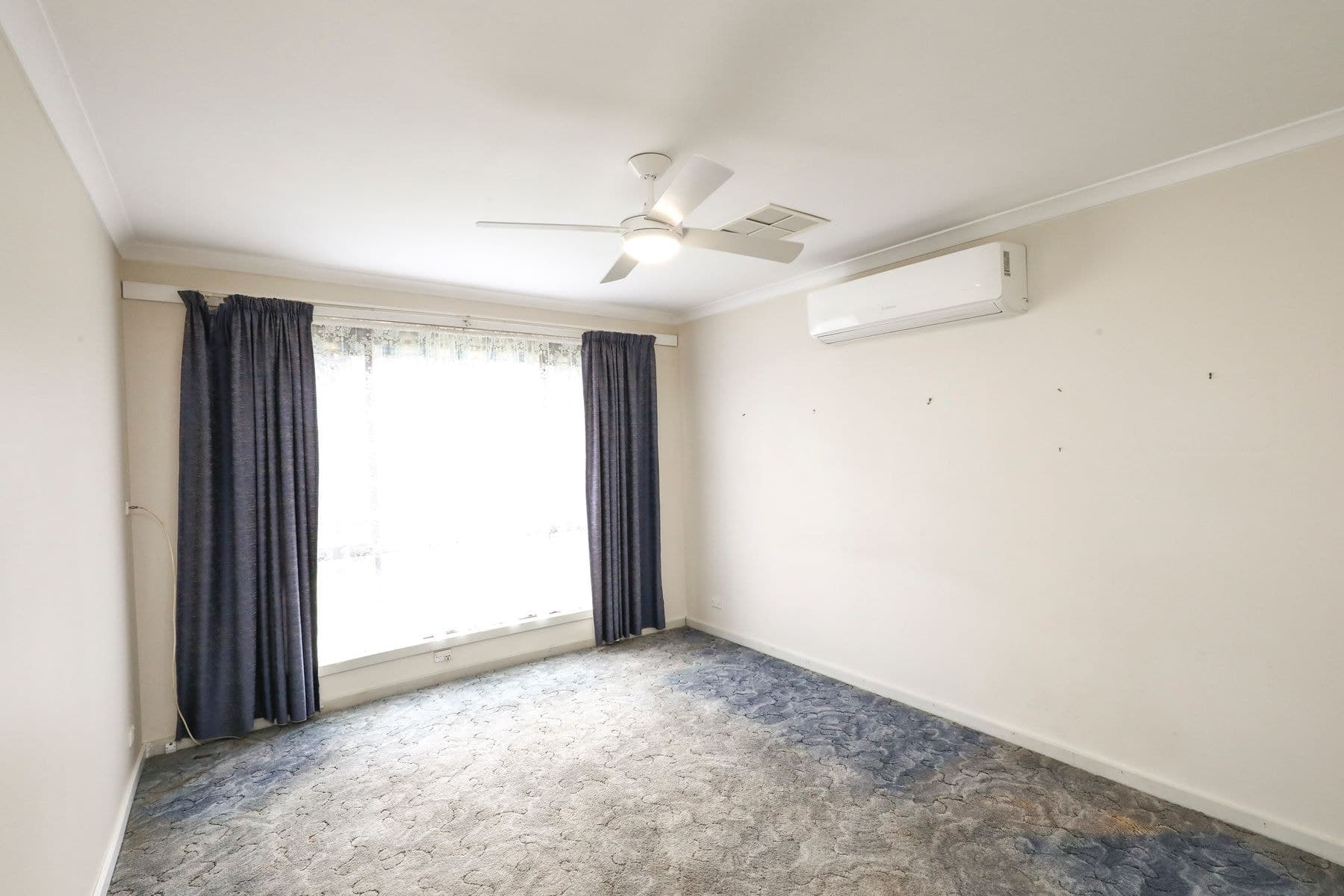 79 Douglas Avenue, Mildura - Thumbnail 2