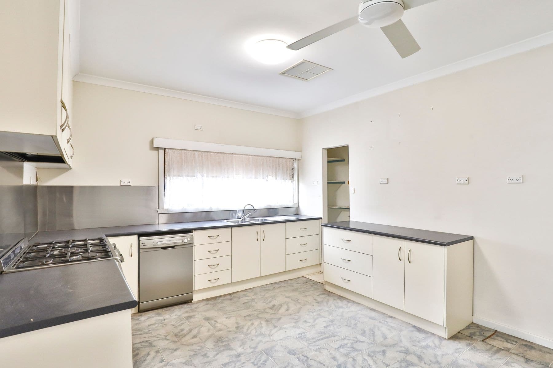 79 Douglas Avenue, Mildura - Thumbnail 5
