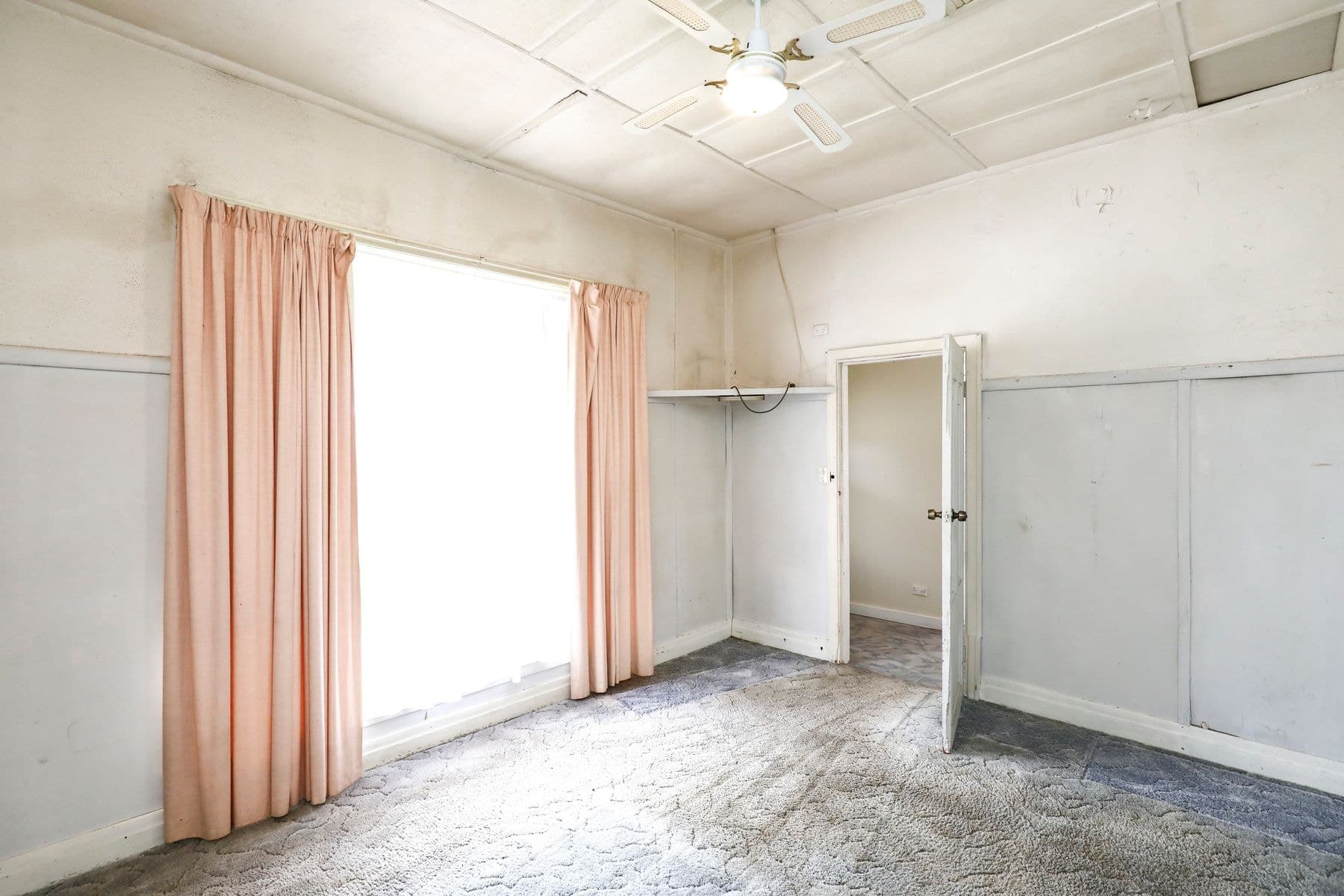 79 Douglas Avenue, Mildura - Thumbnail 6