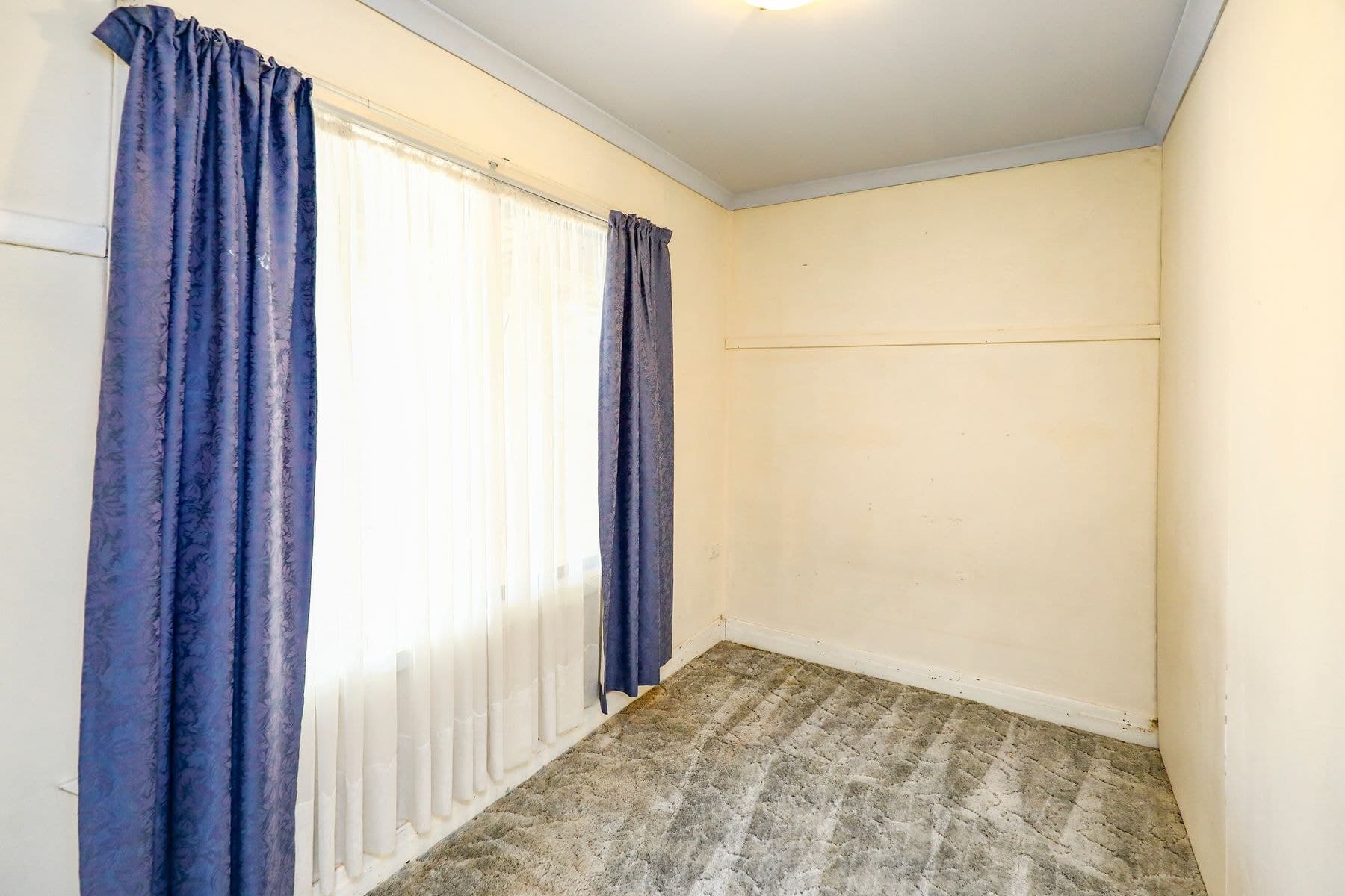 79 Douglas Avenue, Mildura - Thumbnail 7