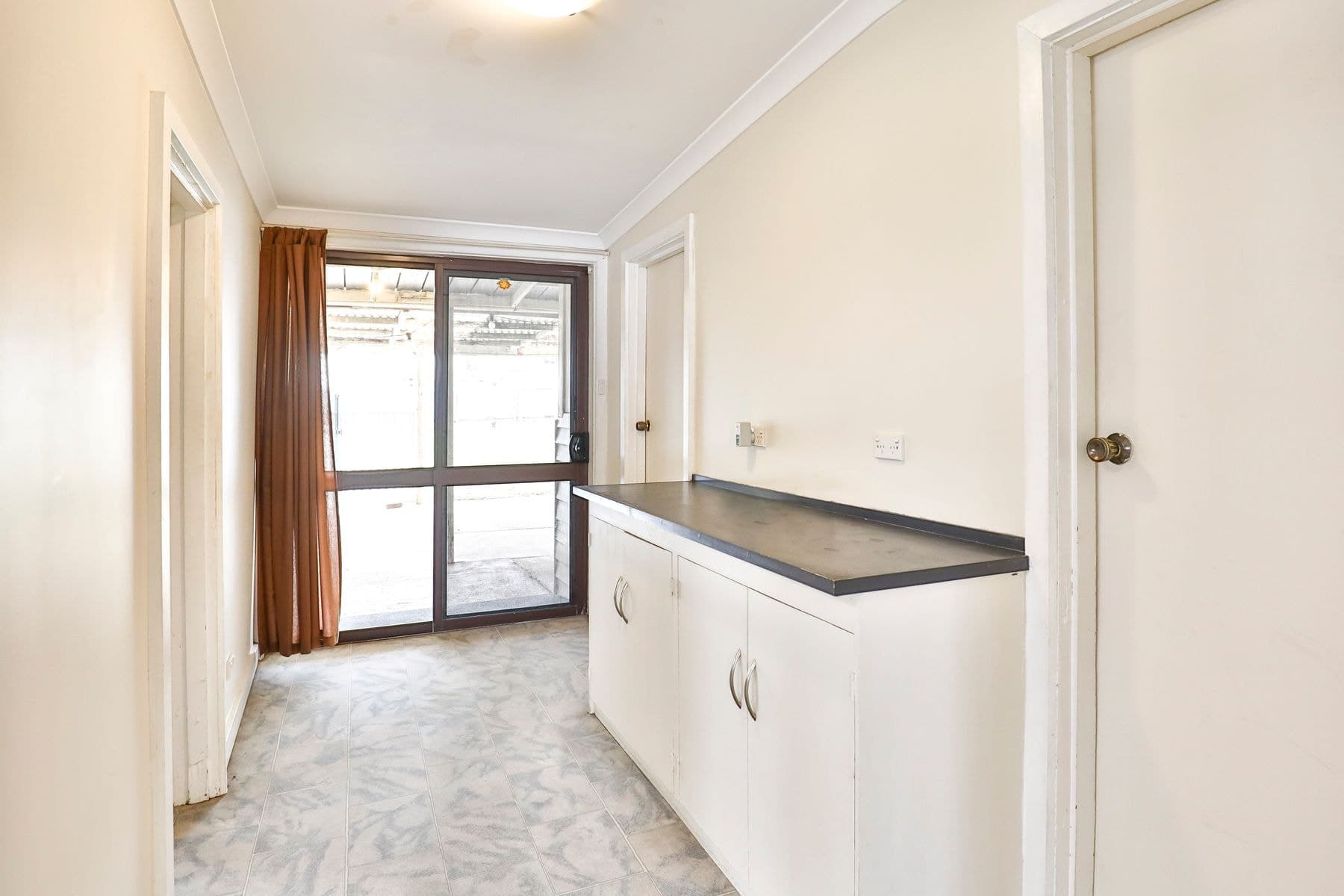 79 Douglas Avenue, Mildura - Thumbnail 8