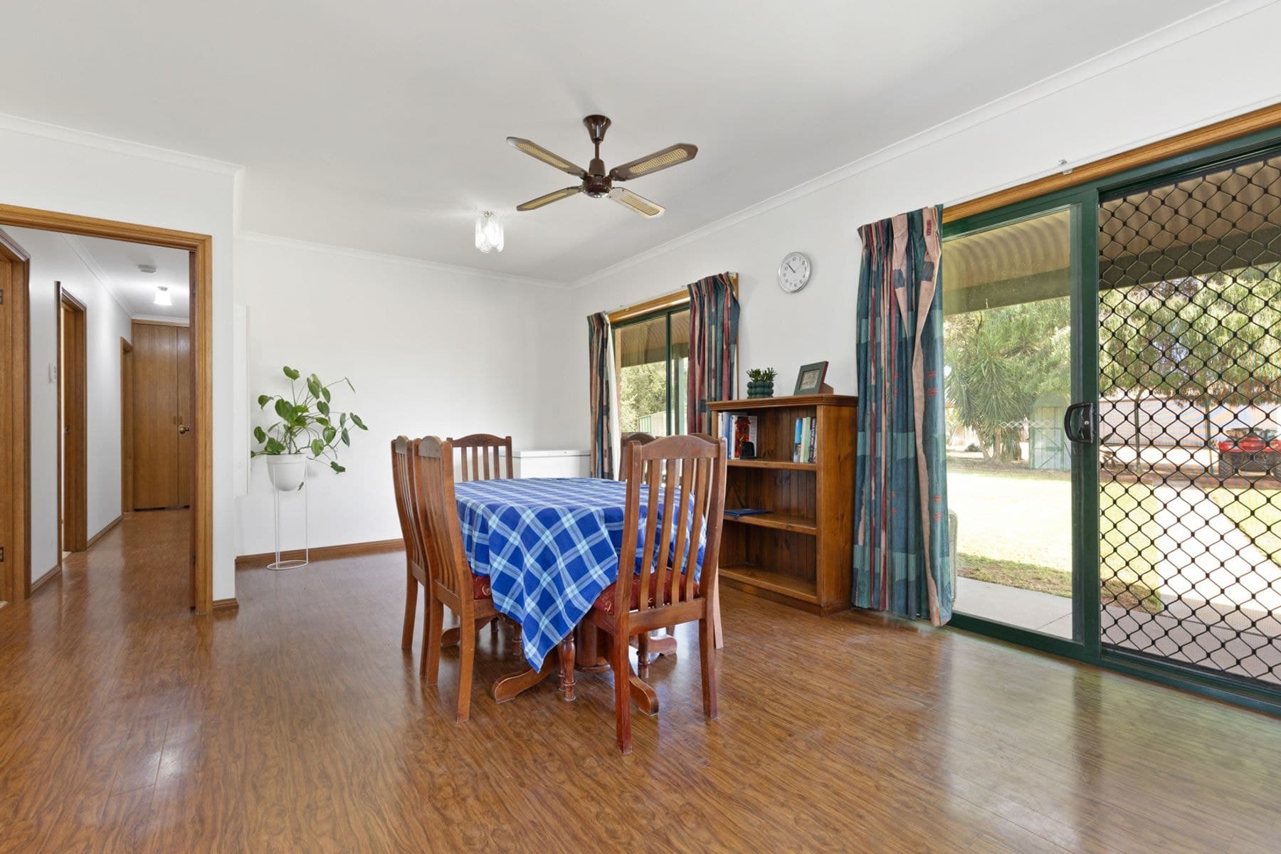 152 First Street, Nichols Point - Thumbnail 3