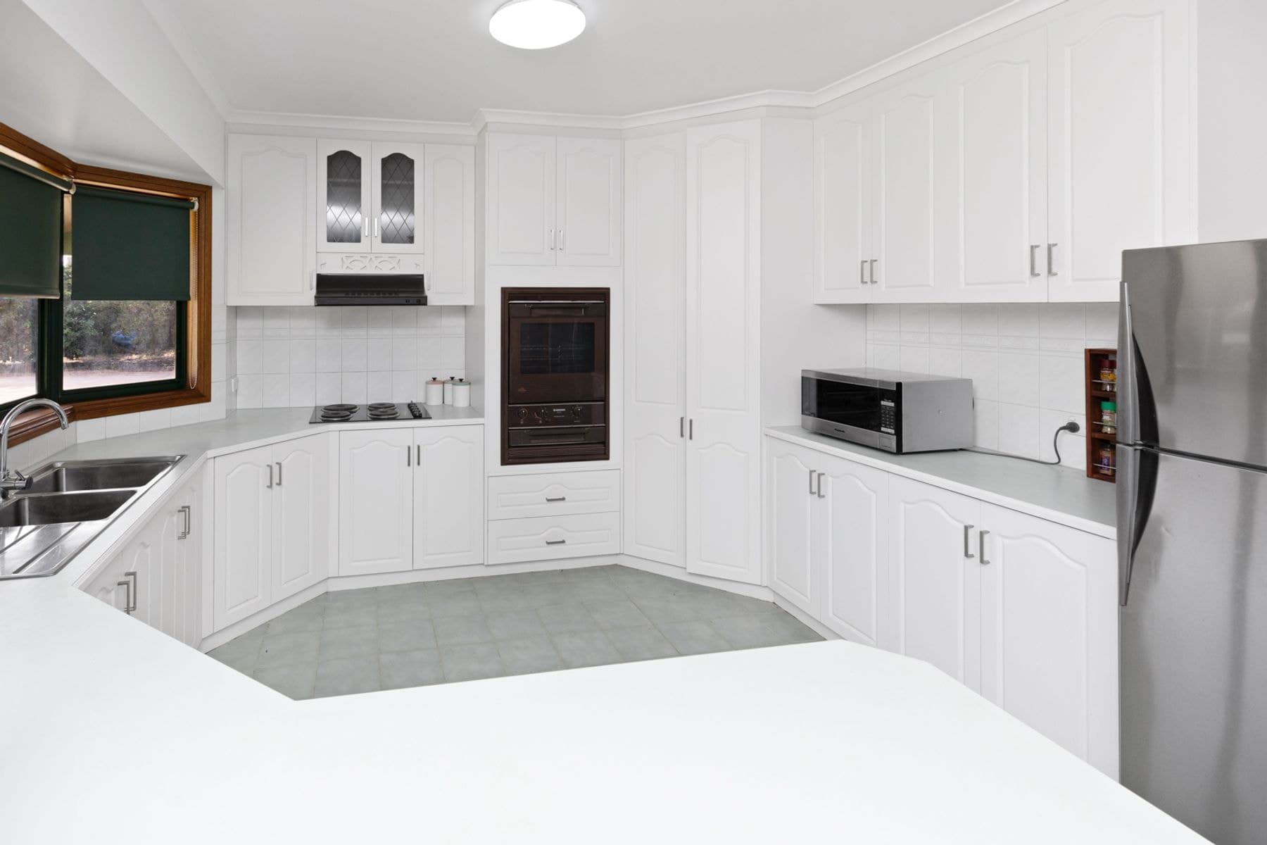 152 First Street, Nichols Point - Thumbnail 5