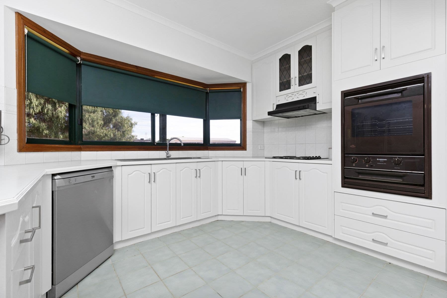 152 First Street, Nichols Point - Thumbnail 6