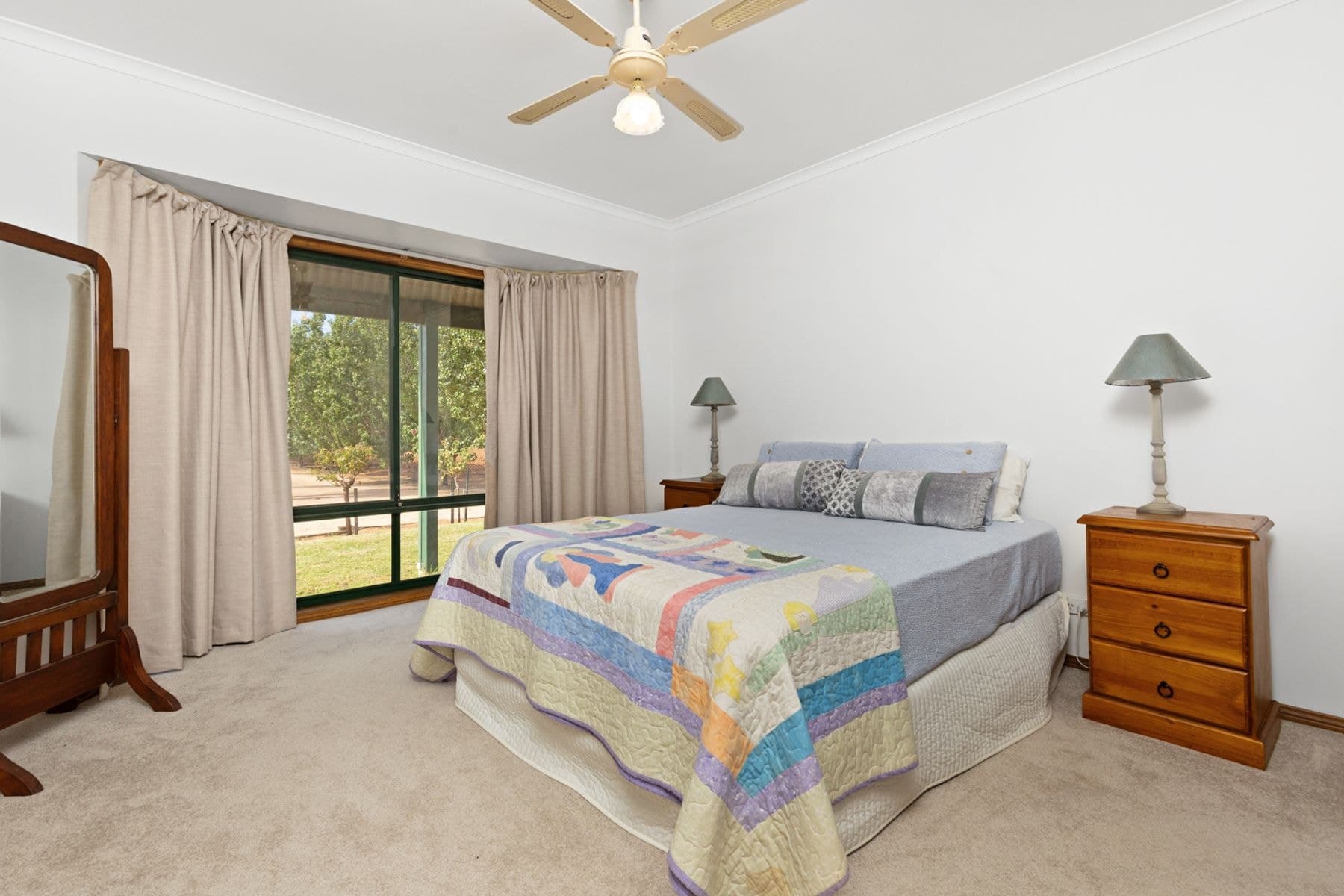 152 First Street, Nichols Point - Thumbnail 7