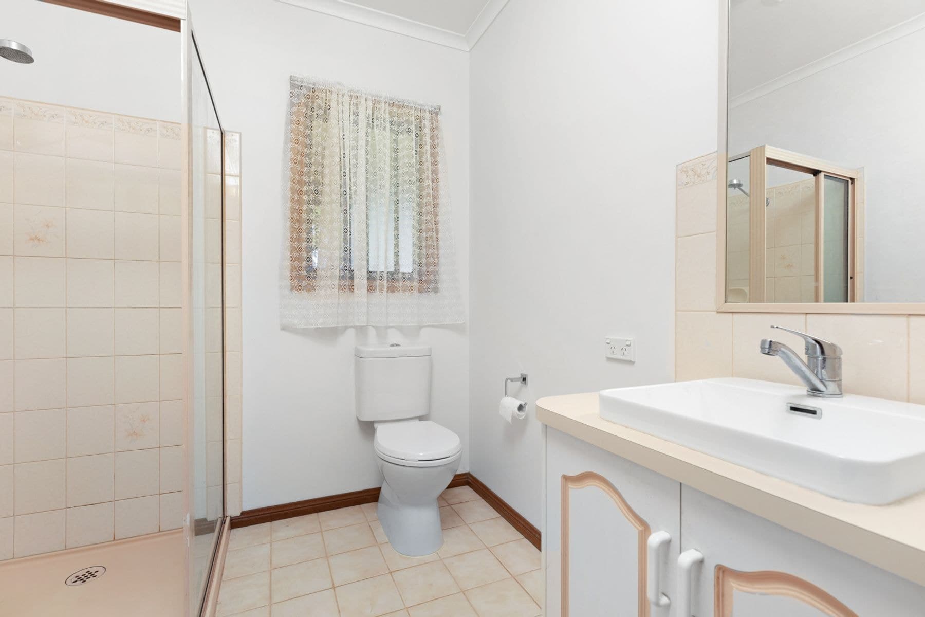 152 First Street, Nichols Point - Thumbnail 8
