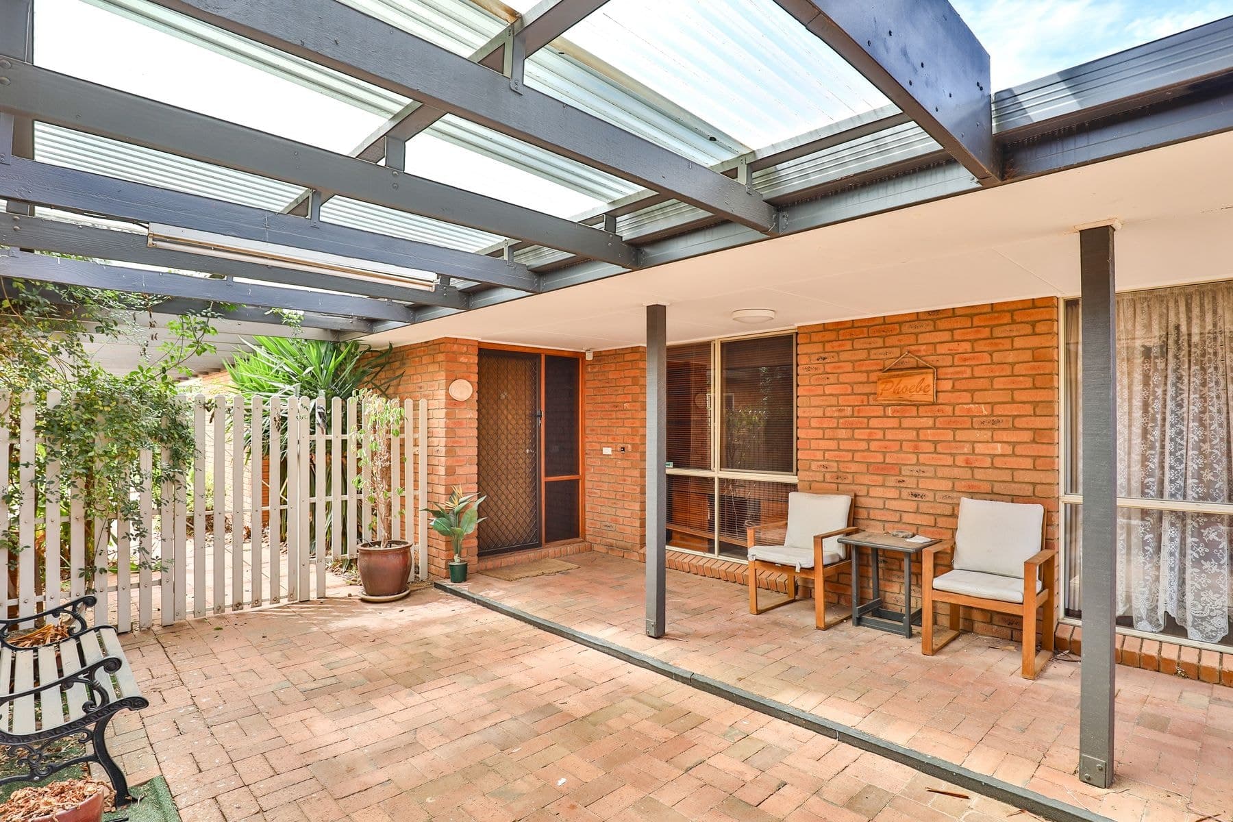 254 Sixth Street, Mildura - Image 1