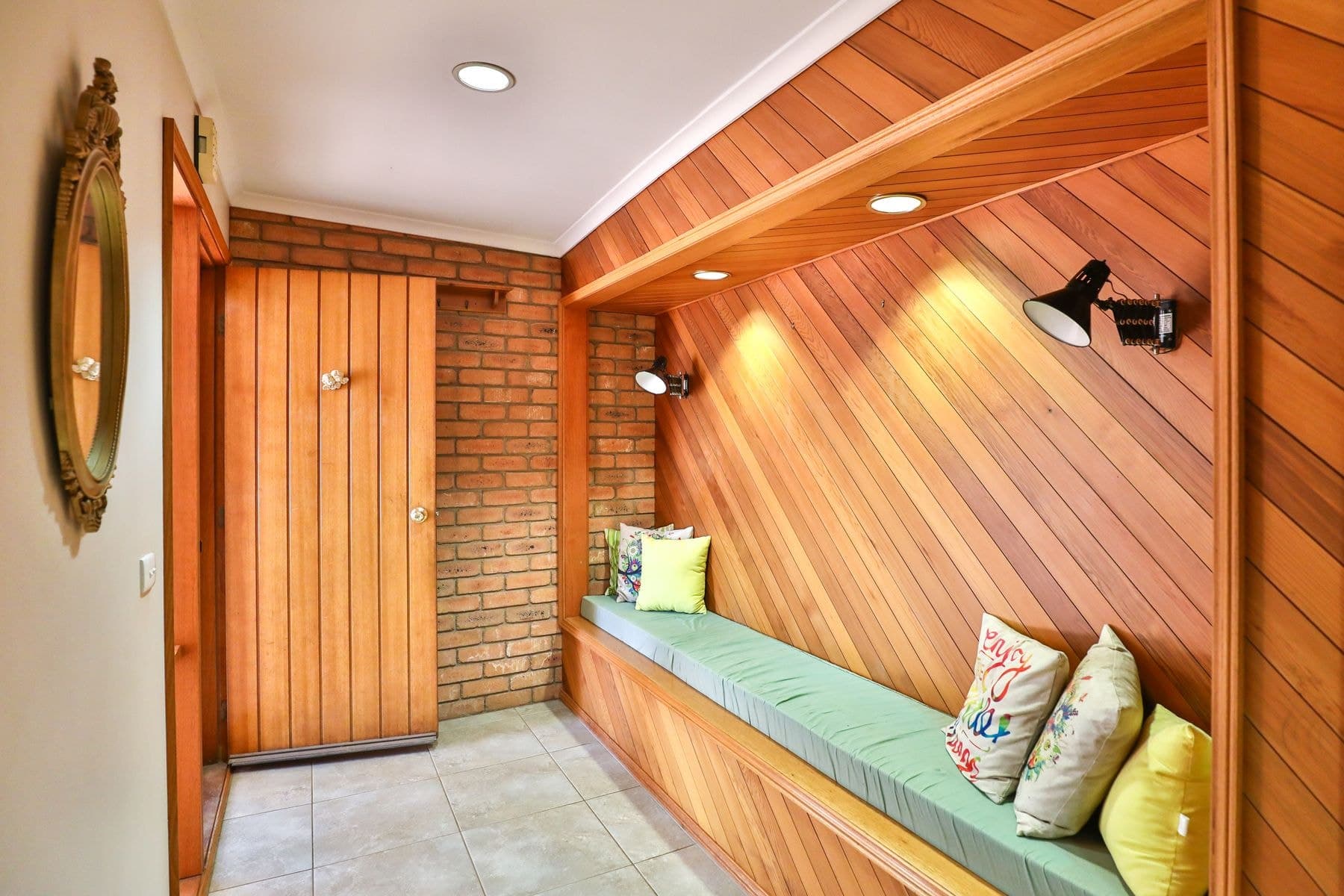 254 Sixth Street, Mildura - Thumbnail 2