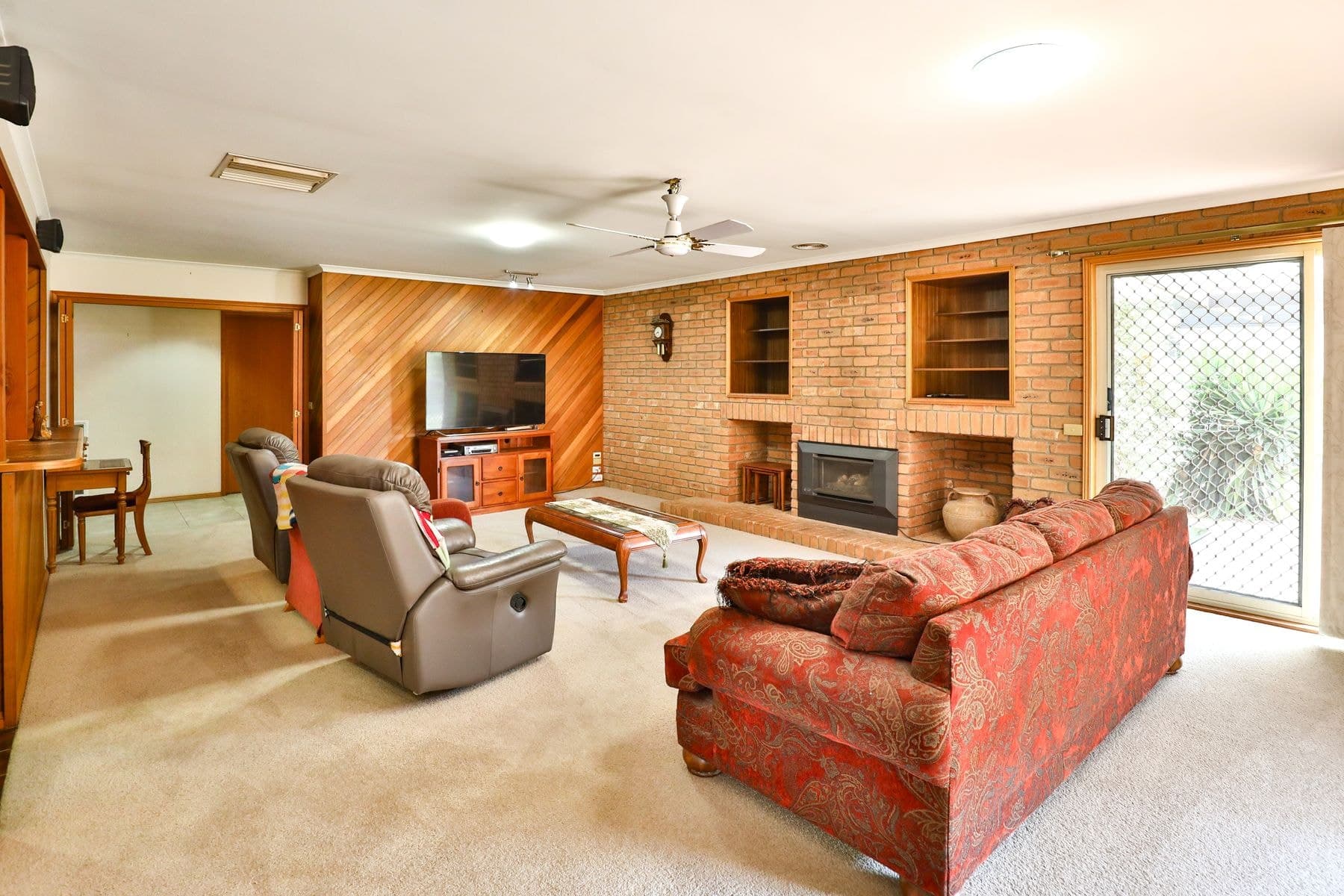 254 Sixth Street, Mildura - Thumbnail 3