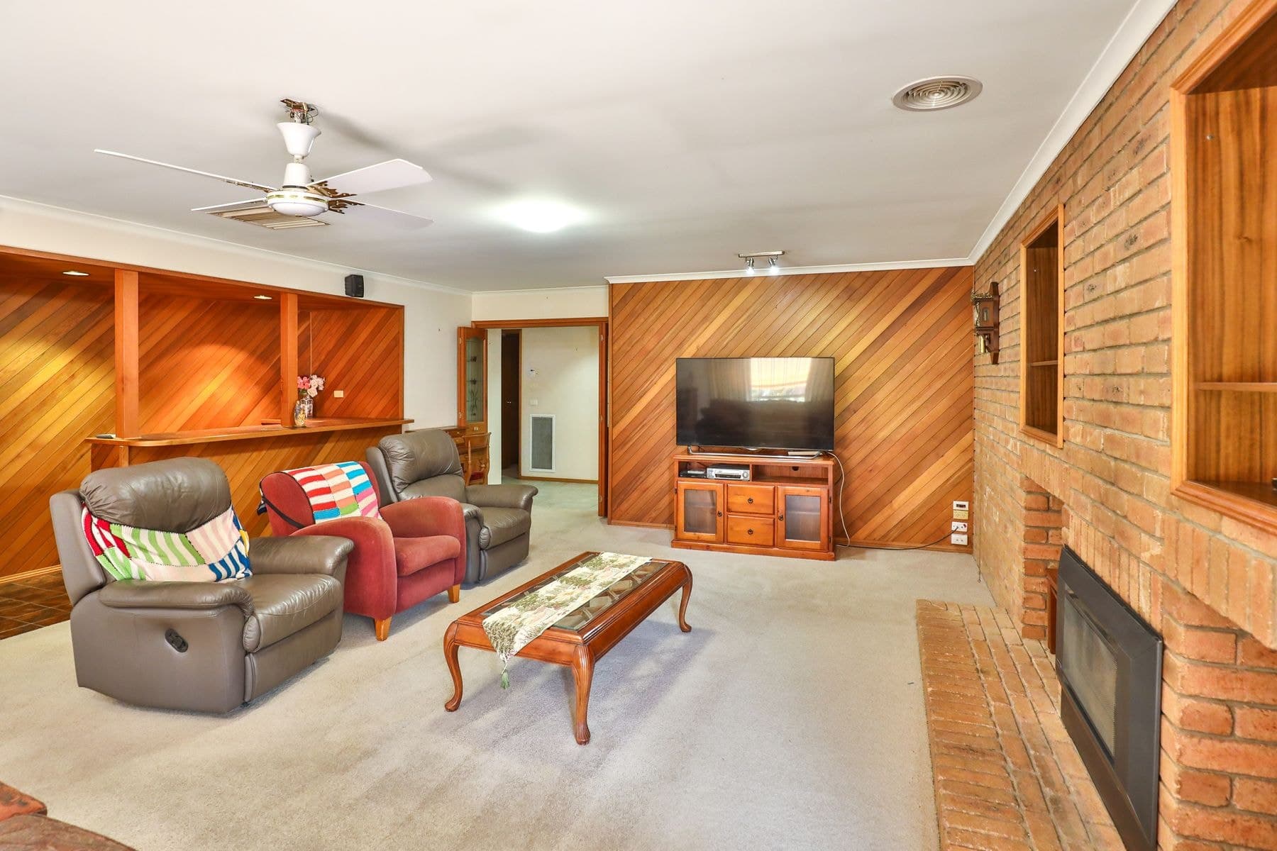 254 Sixth Street, Mildura - Thumbnail 4