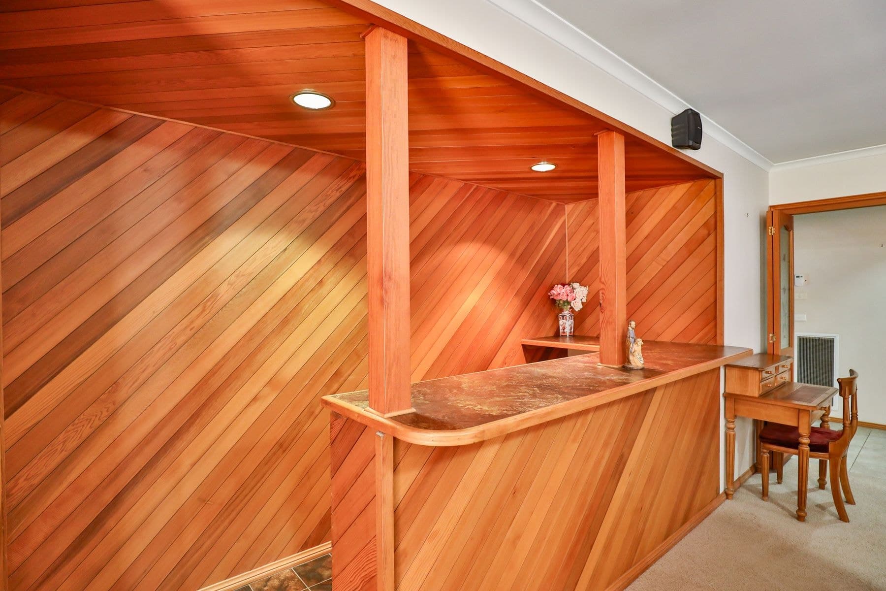 254 Sixth Street, Mildura - Thumbnail 5