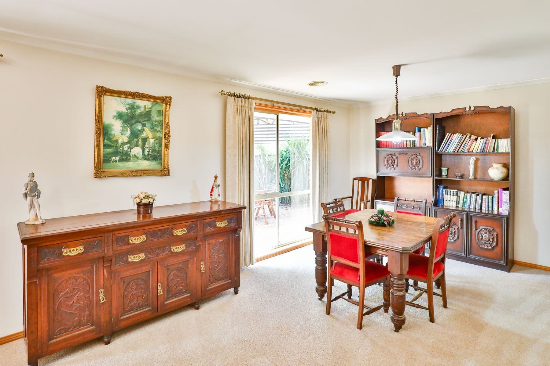 254 Sixth Street, Mildura - Thumbnail 7