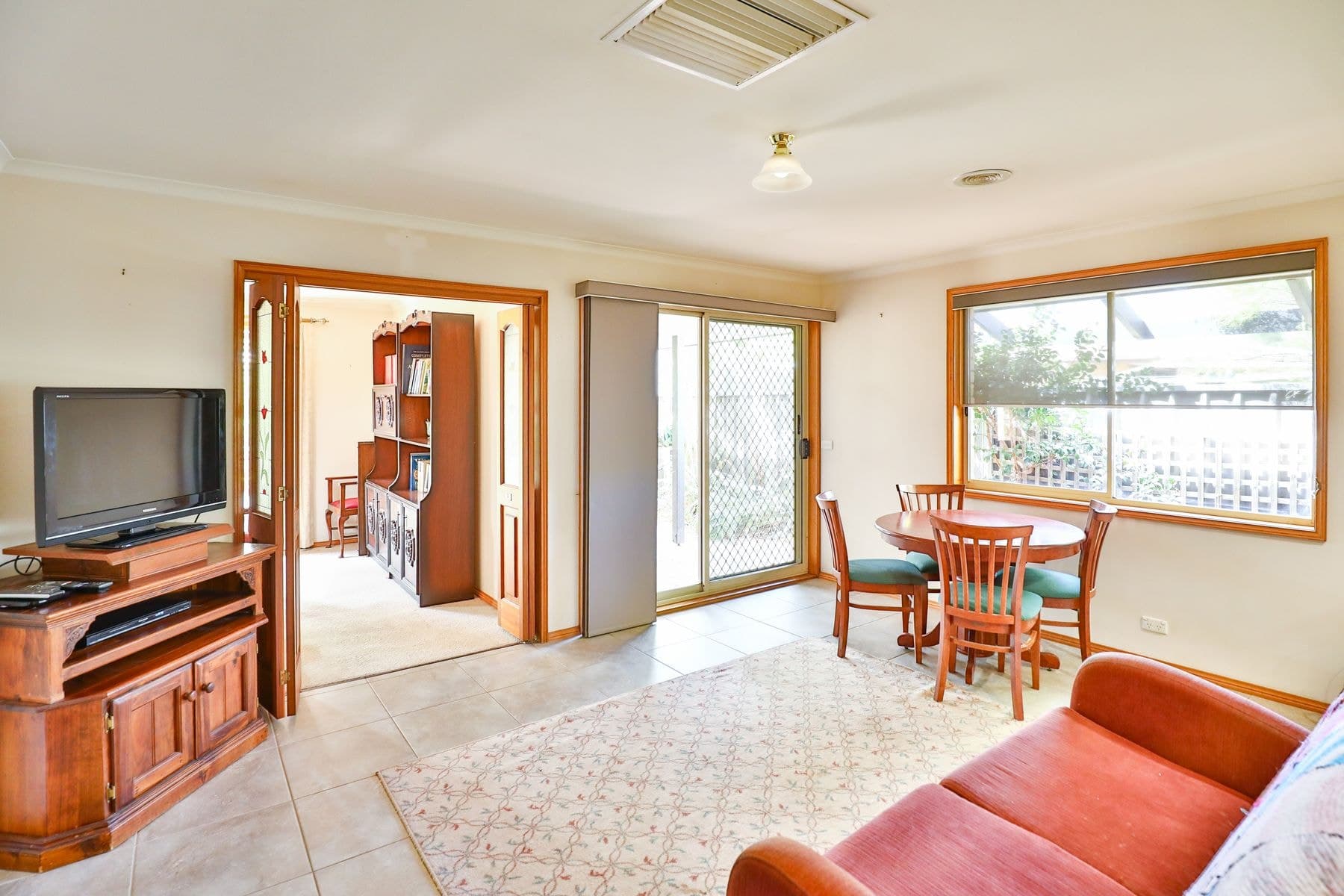 254 Sixth Street, Mildura - Thumbnail 8