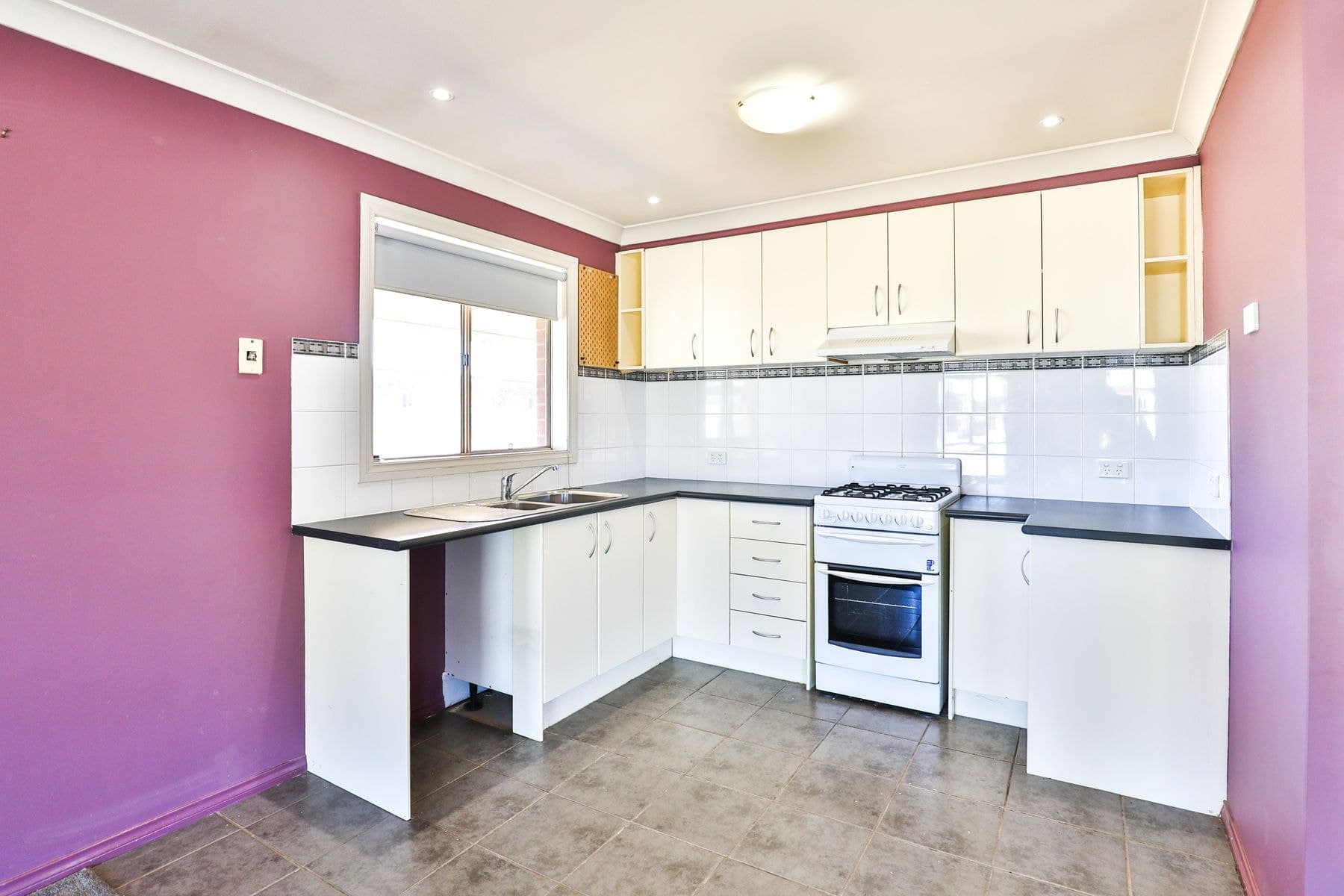 3 Canterbury Drive, Mildura - Image 1