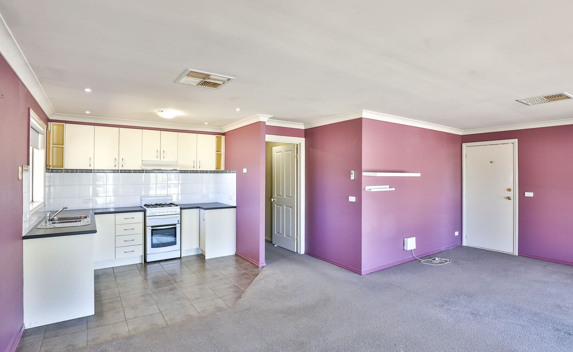 3 Canterbury Drive, Mildura - Thumbnail 2