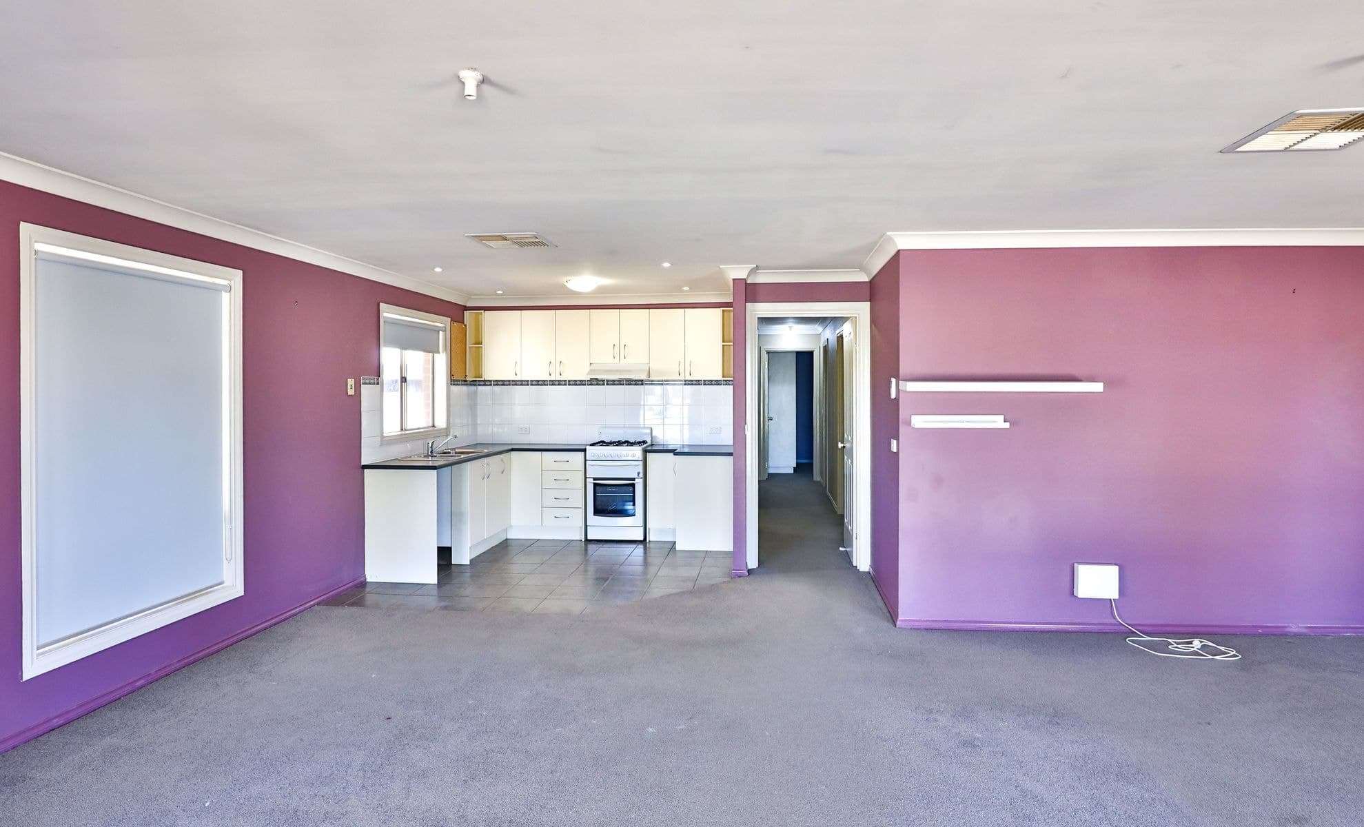 3 Canterbury Drive, Mildura - Thumbnail 3
