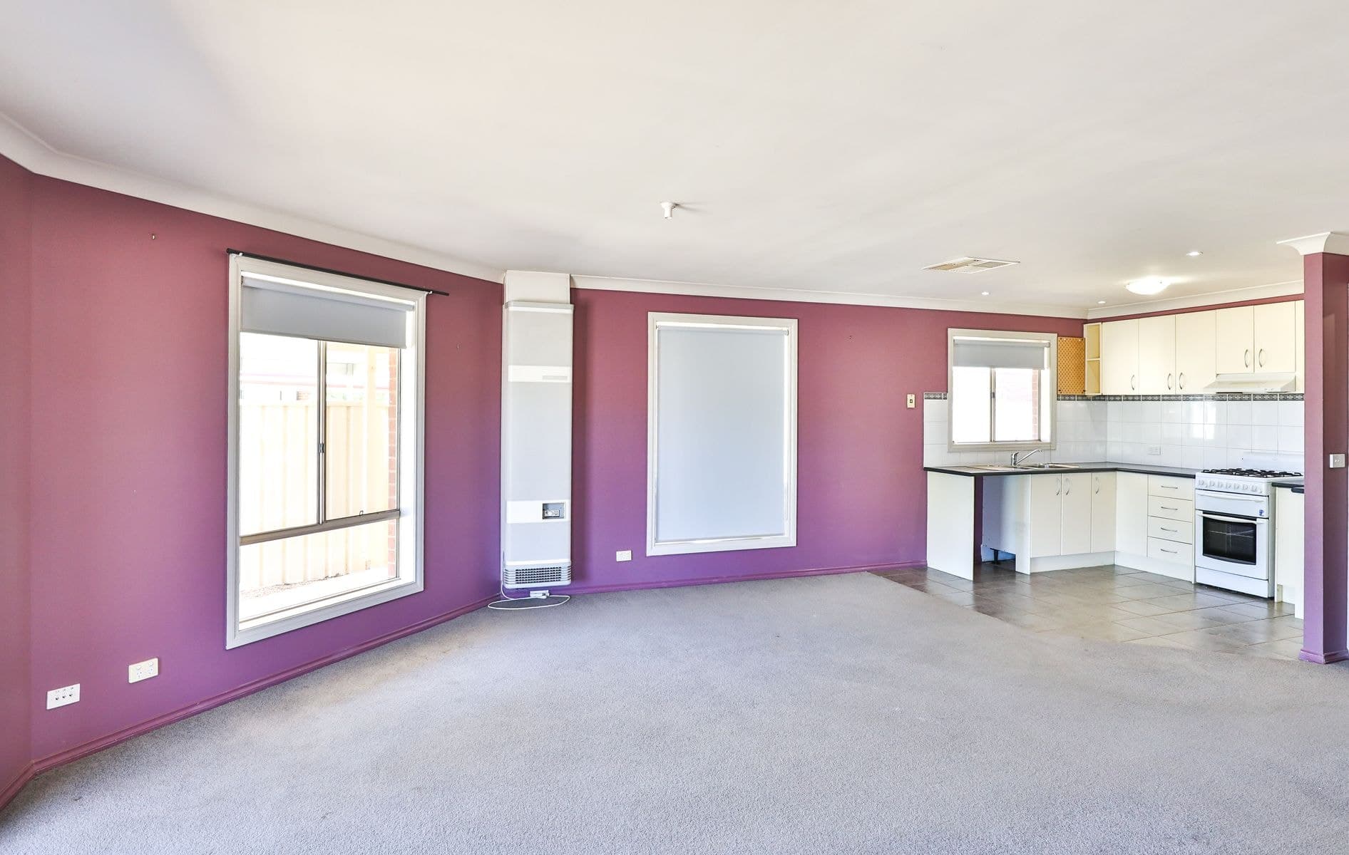 3 Canterbury Drive, Mildura - Thumbnail 4
